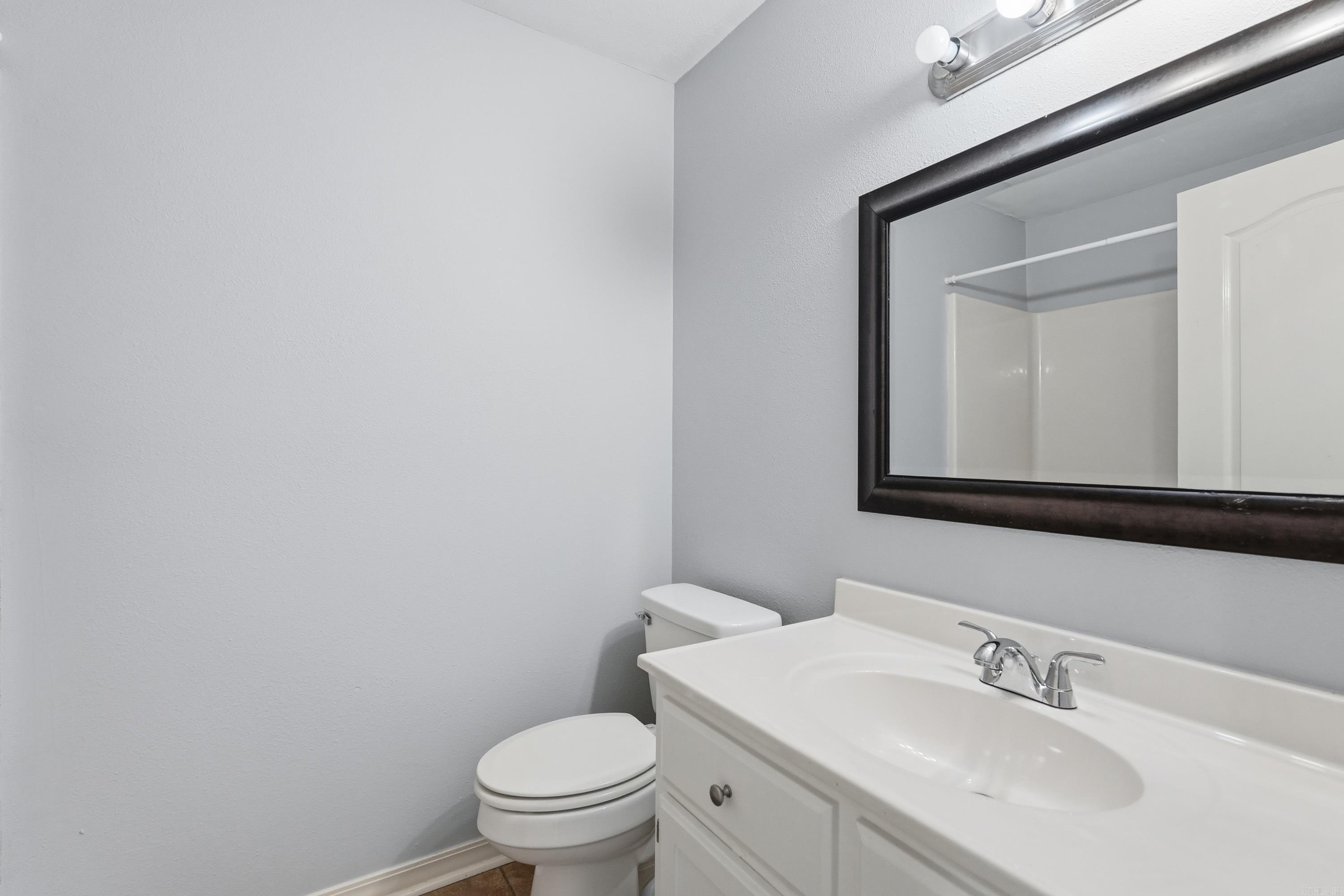 2525 Winchester  Conway, AR