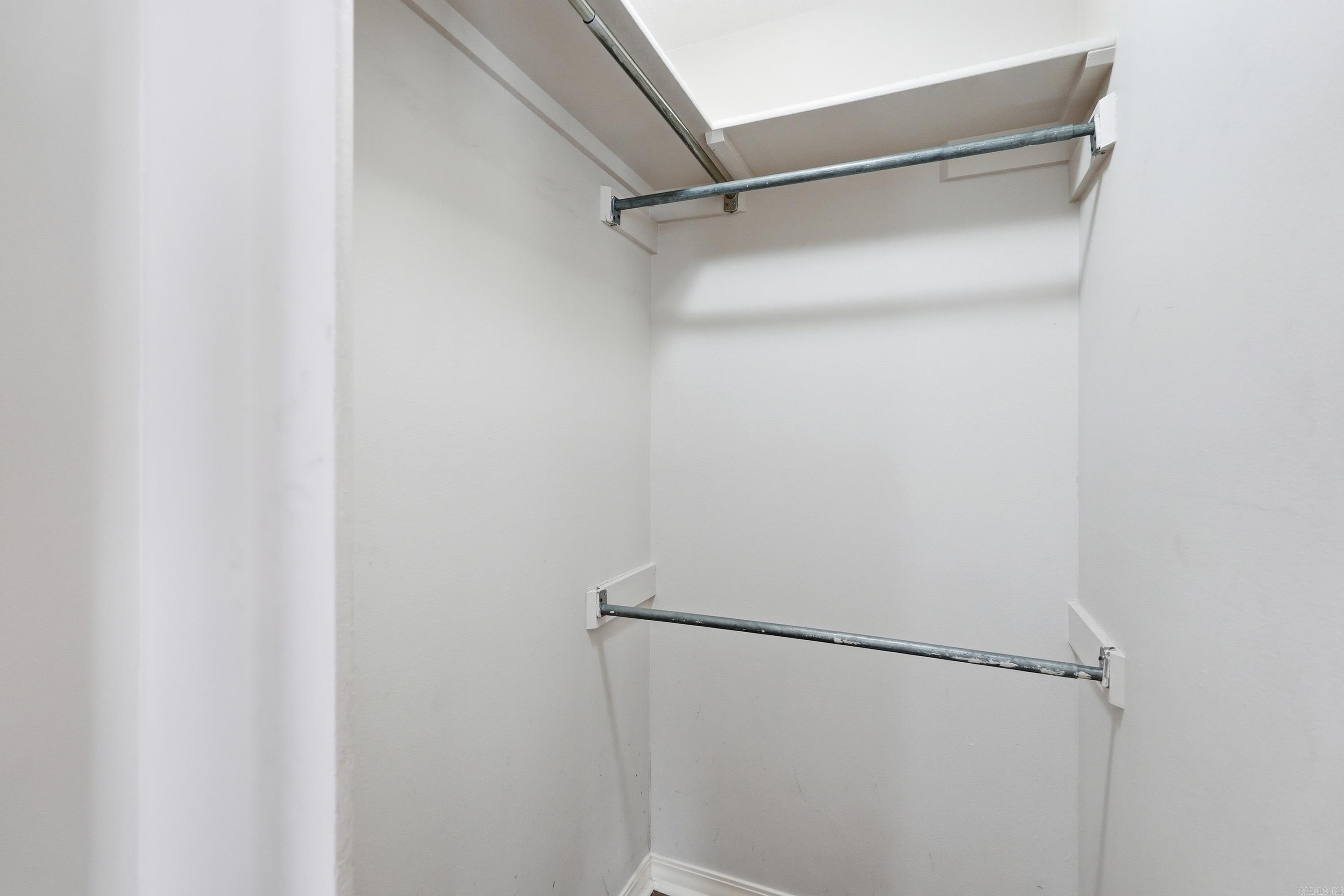 2525 Winchester  Conway, AR