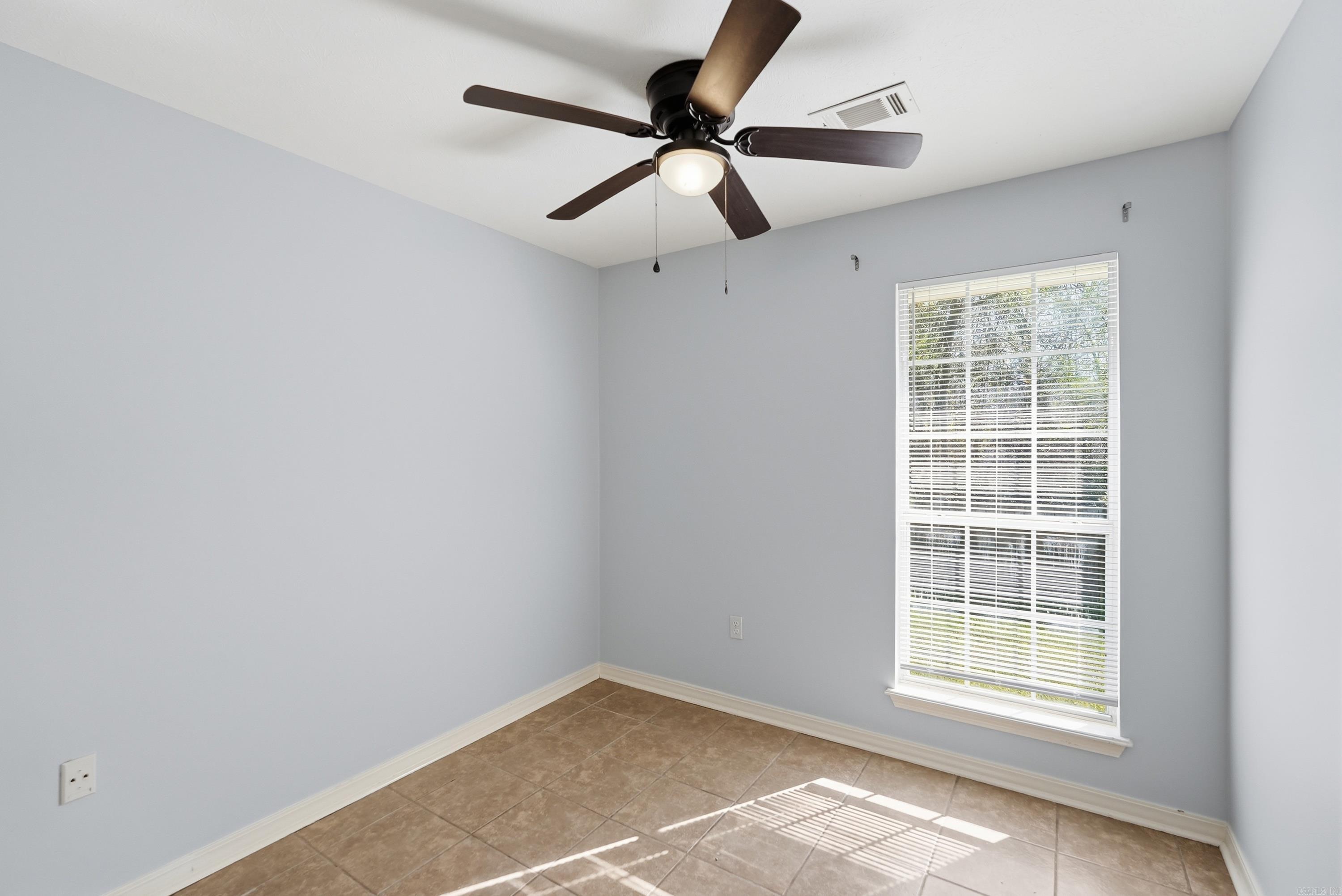 2525 Winchester  Conway, AR