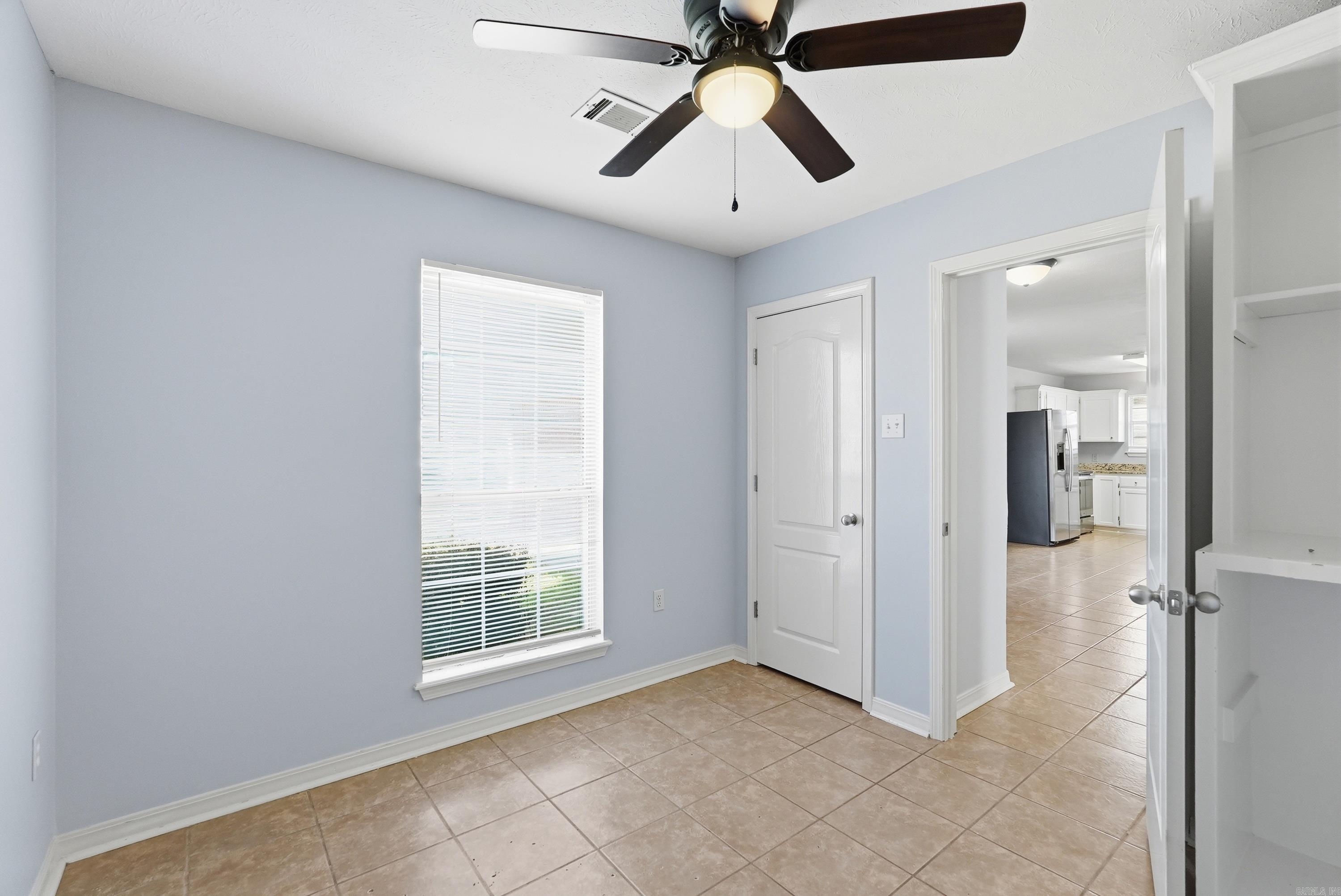 2525 Winchester  Conway, AR