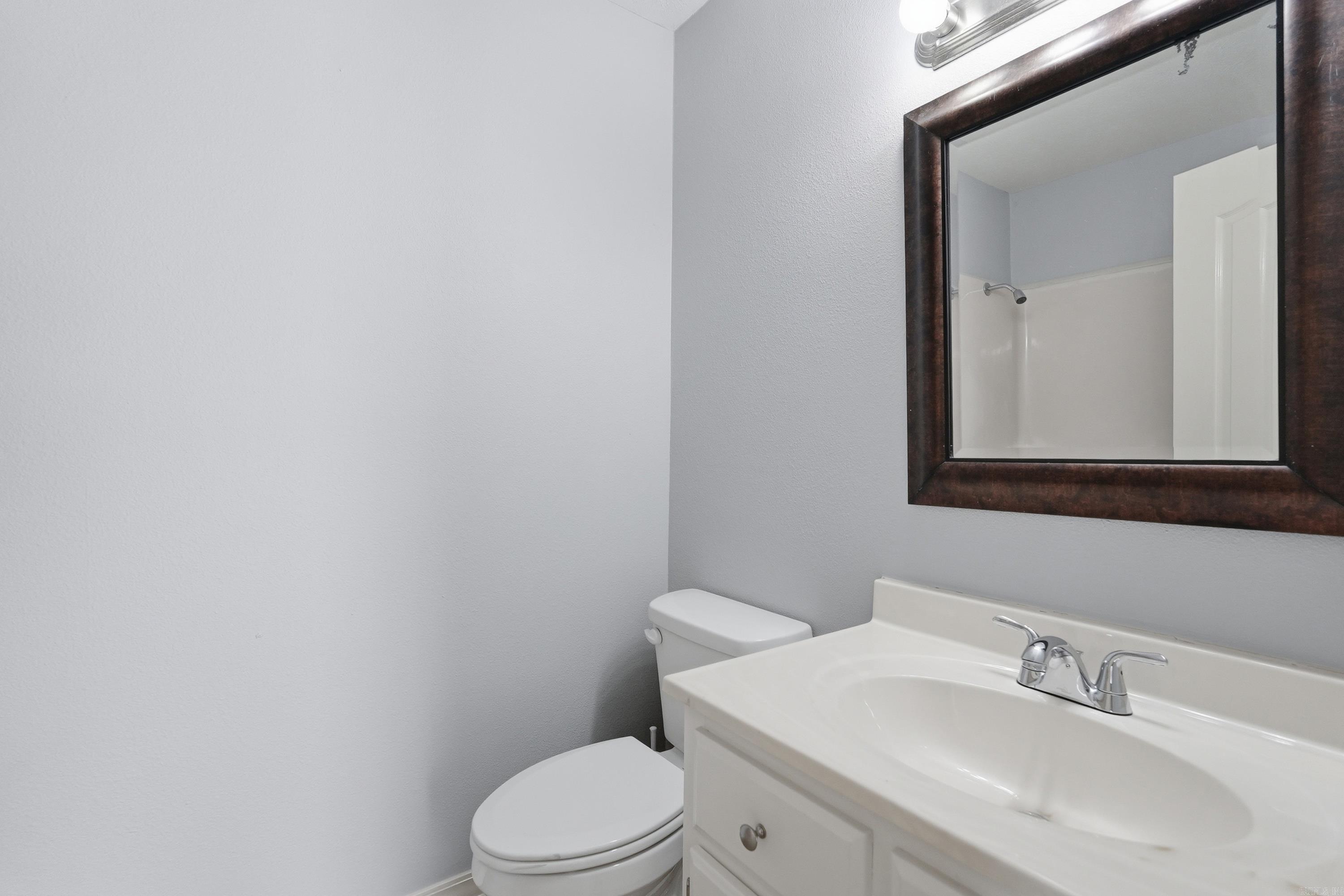 2525 Winchester  Conway, AR