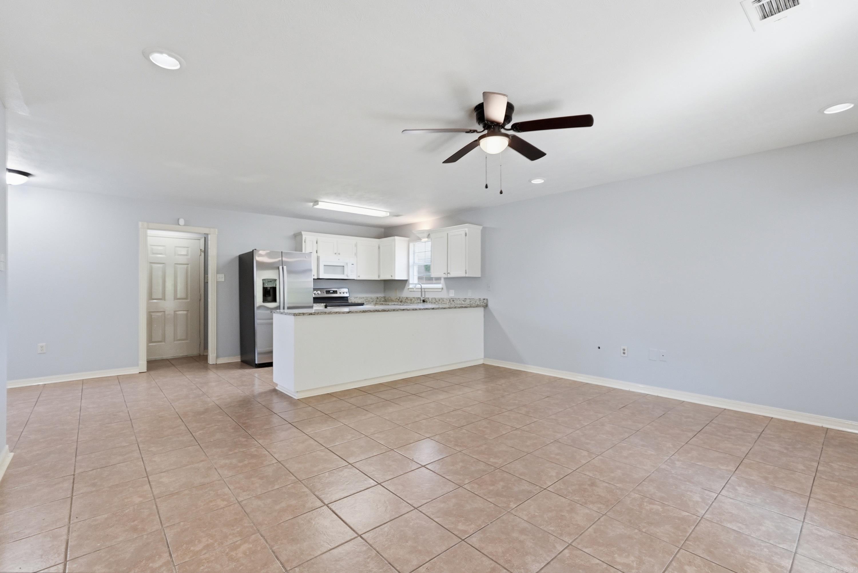 2525 Winchester  Conway, AR