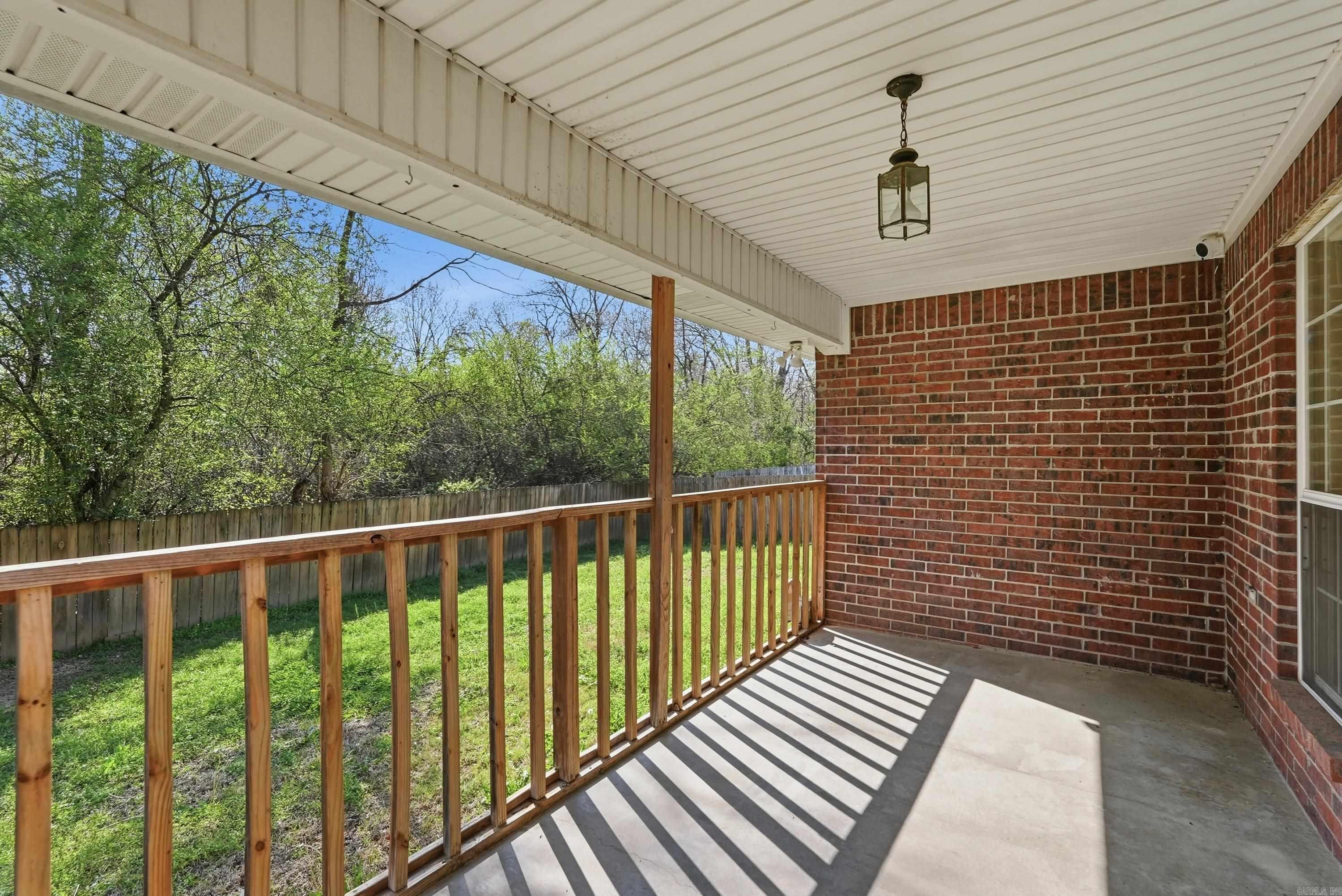 2525 Winchester  Conway, AR