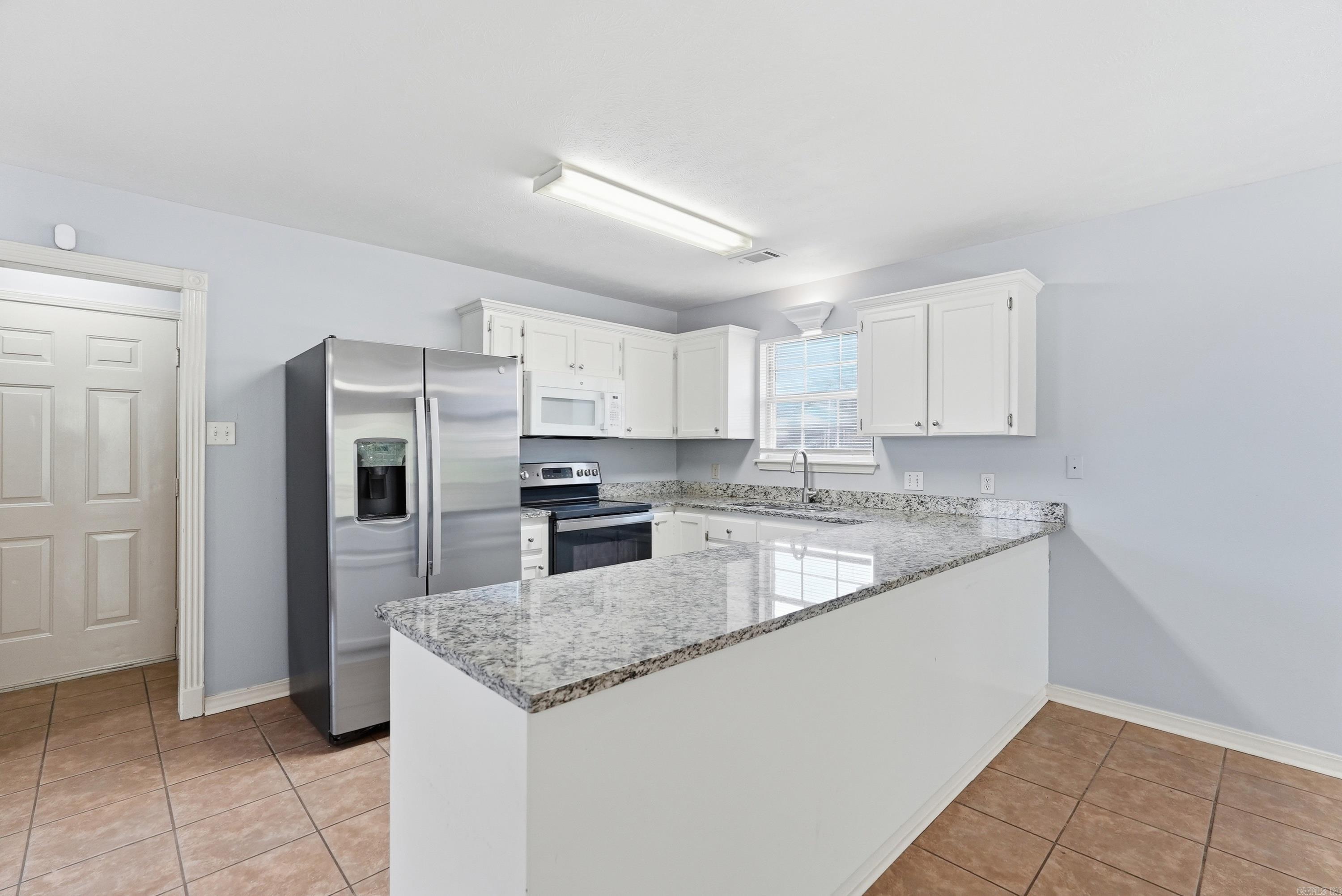 2525 Winchester  Conway, AR