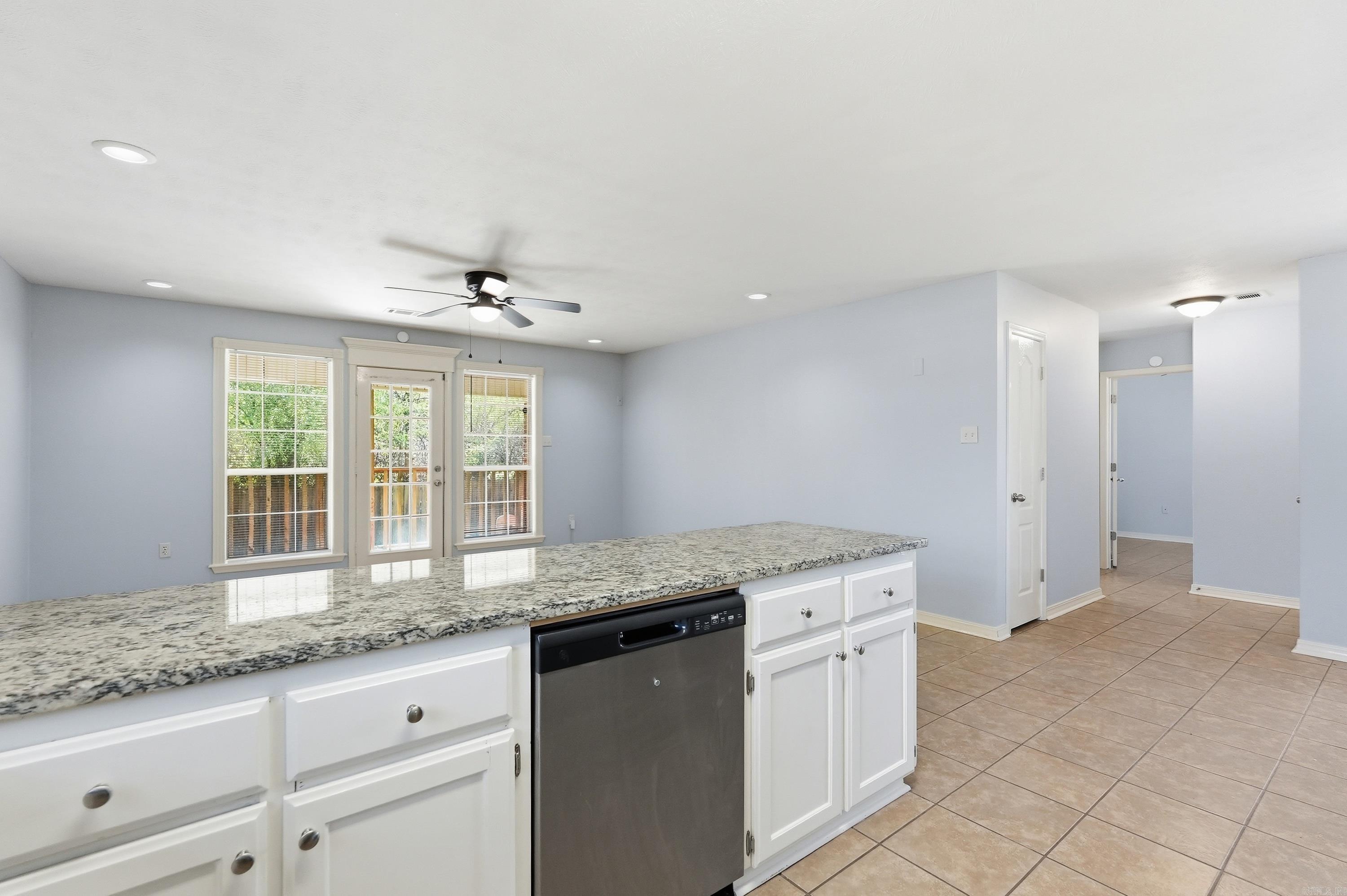 2525 Winchester  Conway, AR