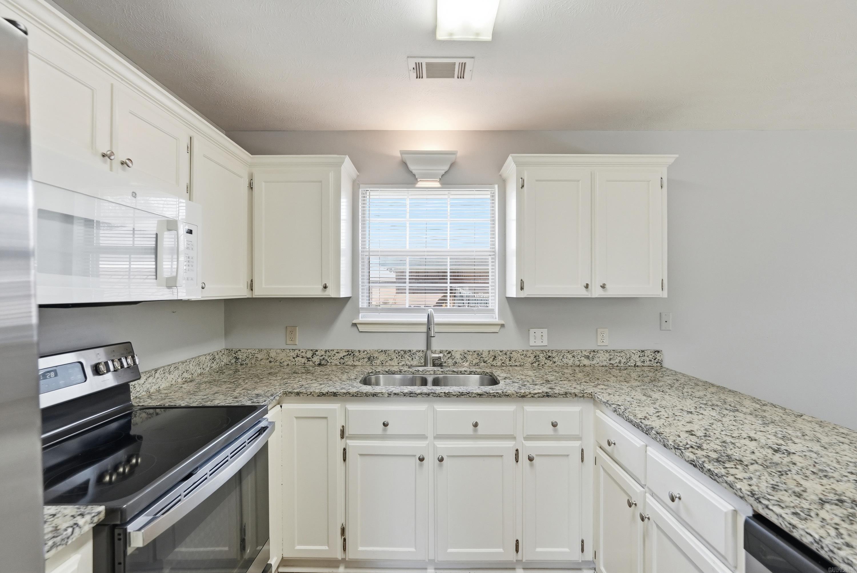 2525 Winchester  Conway, AR