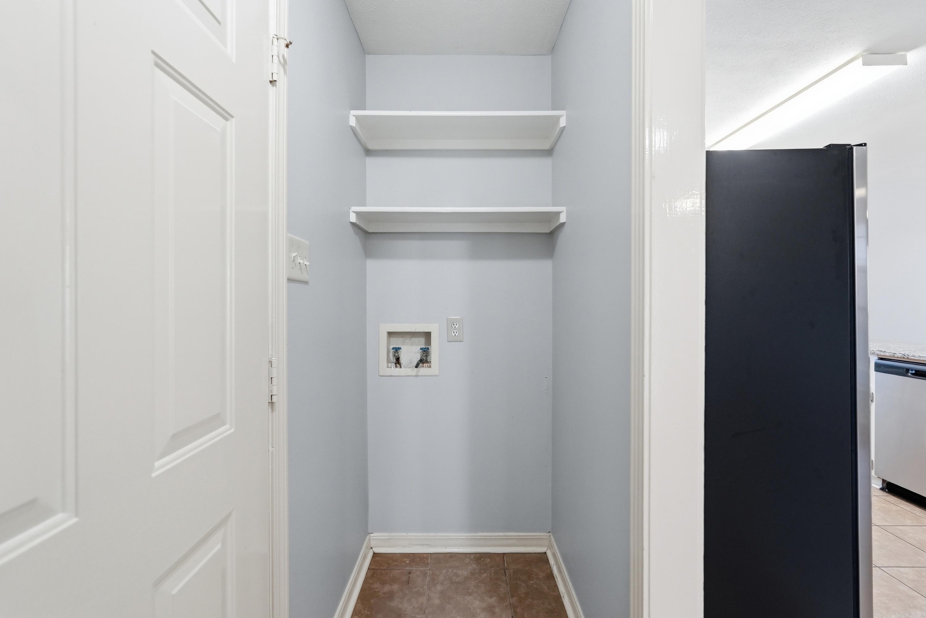 2525 Winchester  Conway, AR