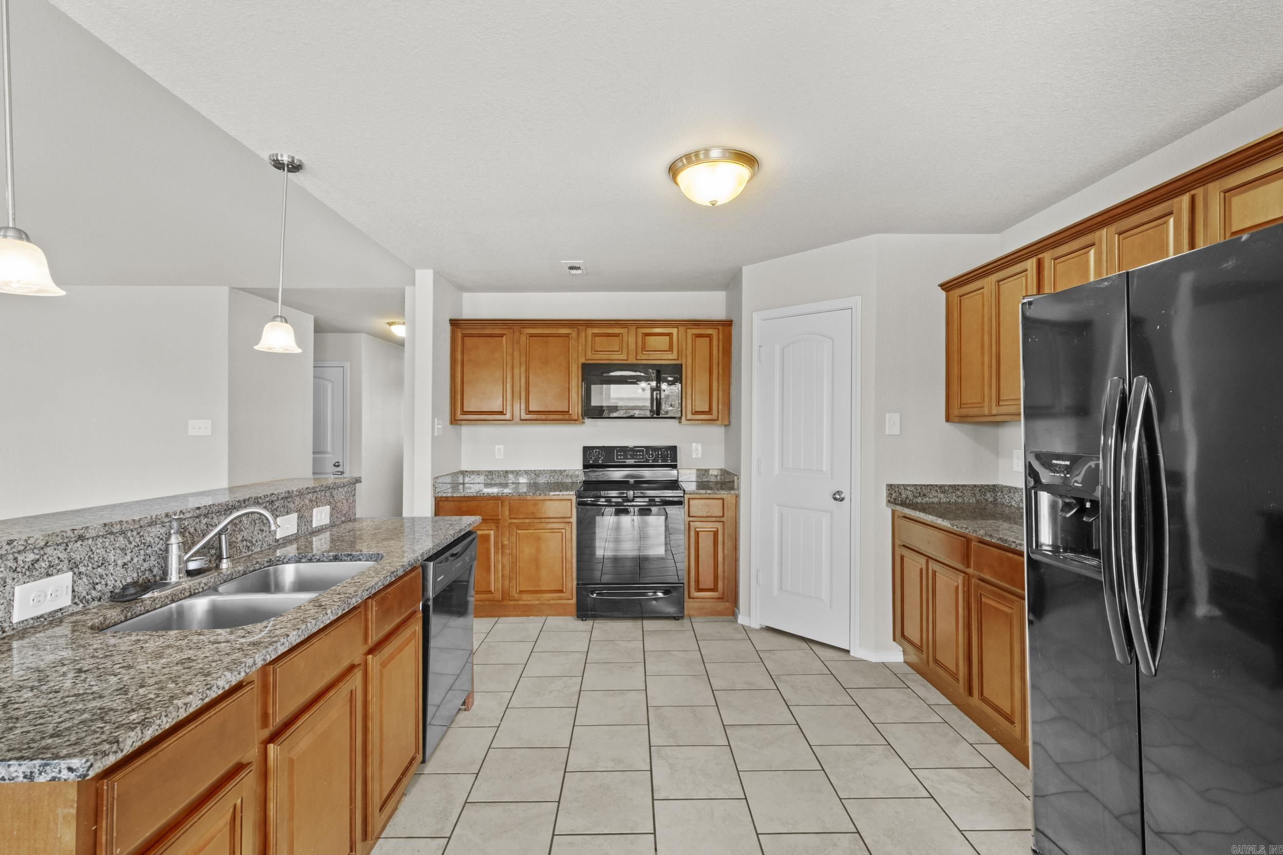 2426 Lancashire  Cabot, AR