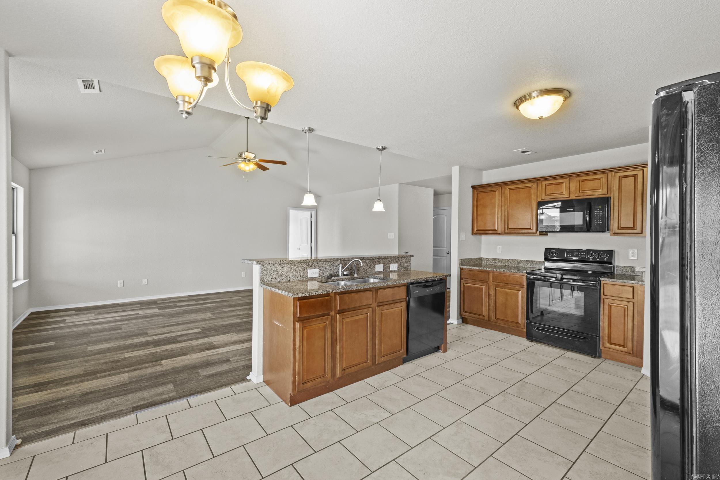 2426 Lancashire  Cabot, AR