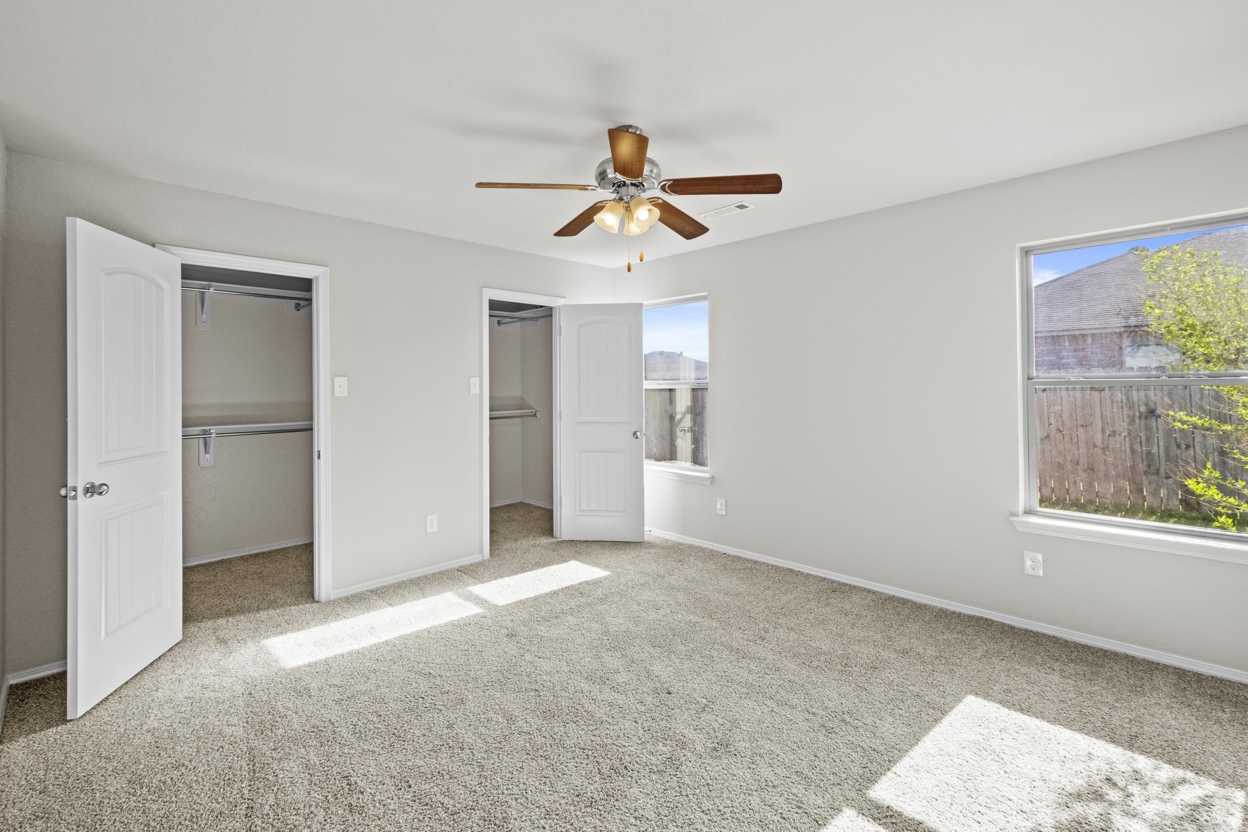 2426 Lancashire  Cabot, AR