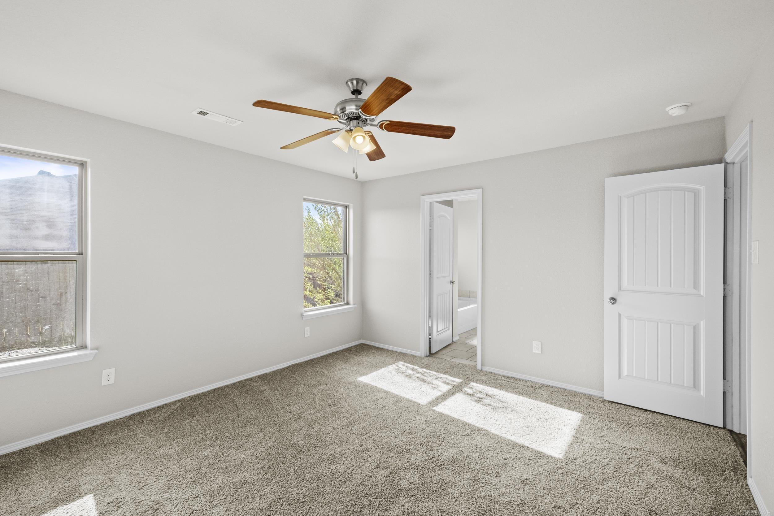 2426 Lancashire  Cabot, AR