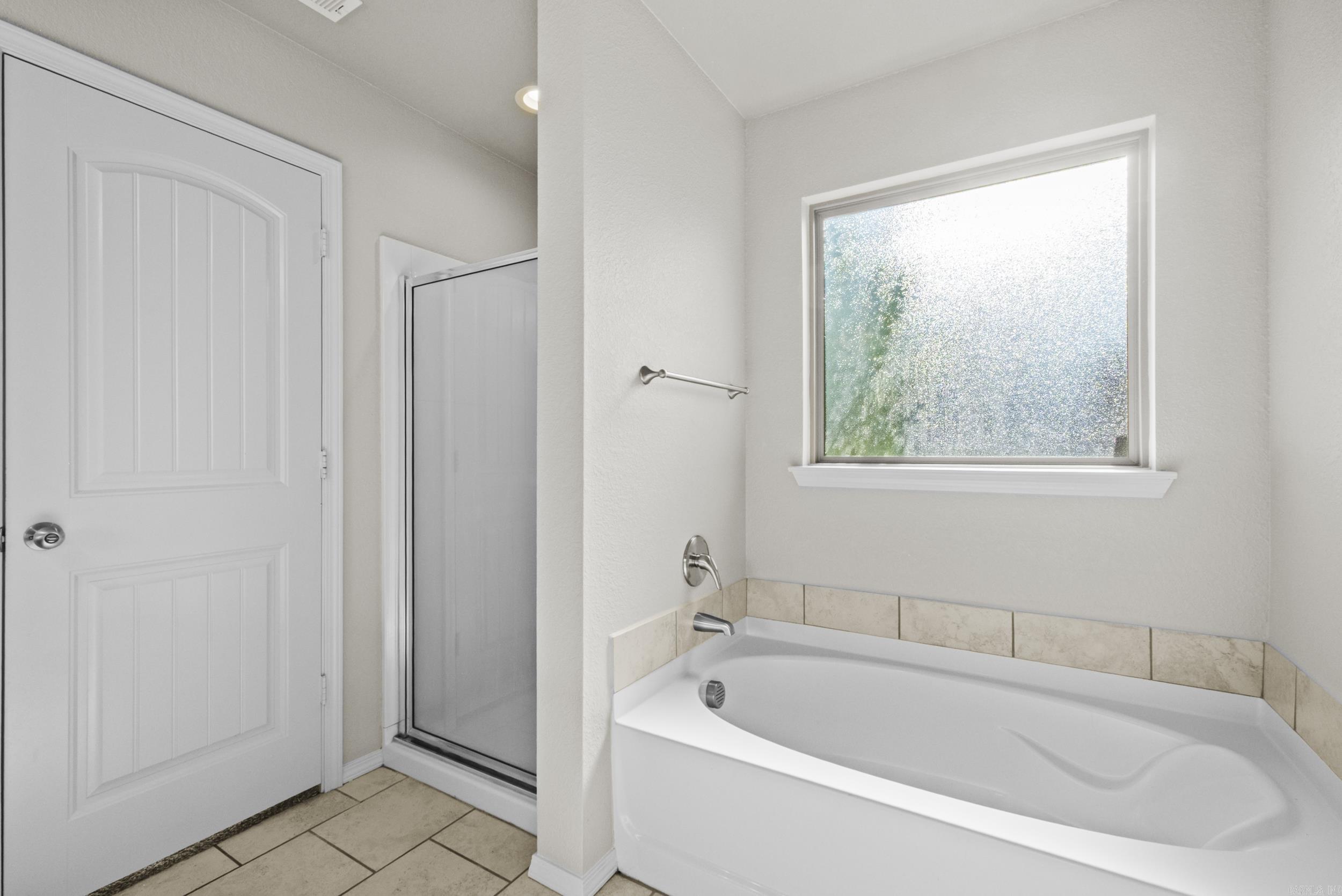 2426 Lancashire  Cabot, AR