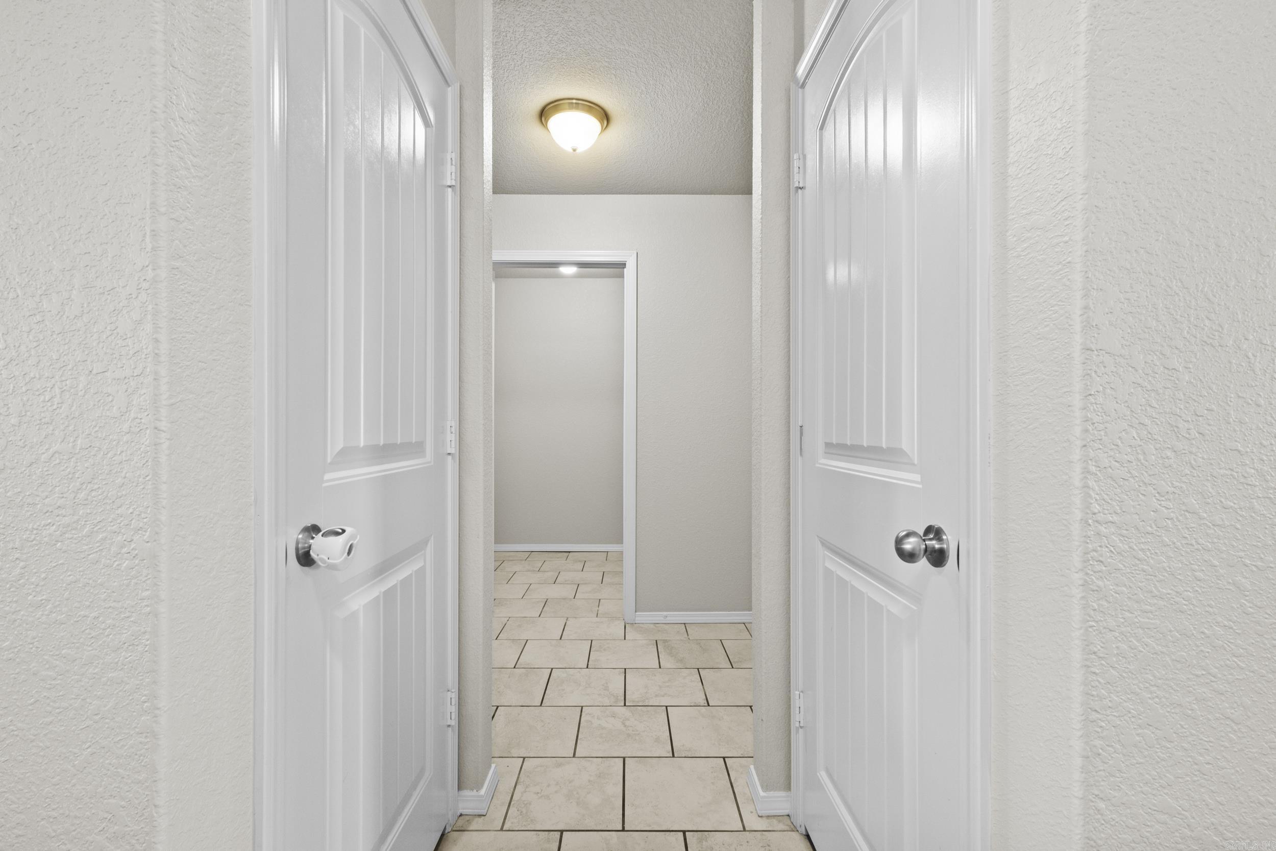 2426 Lancashire  Cabot, AR