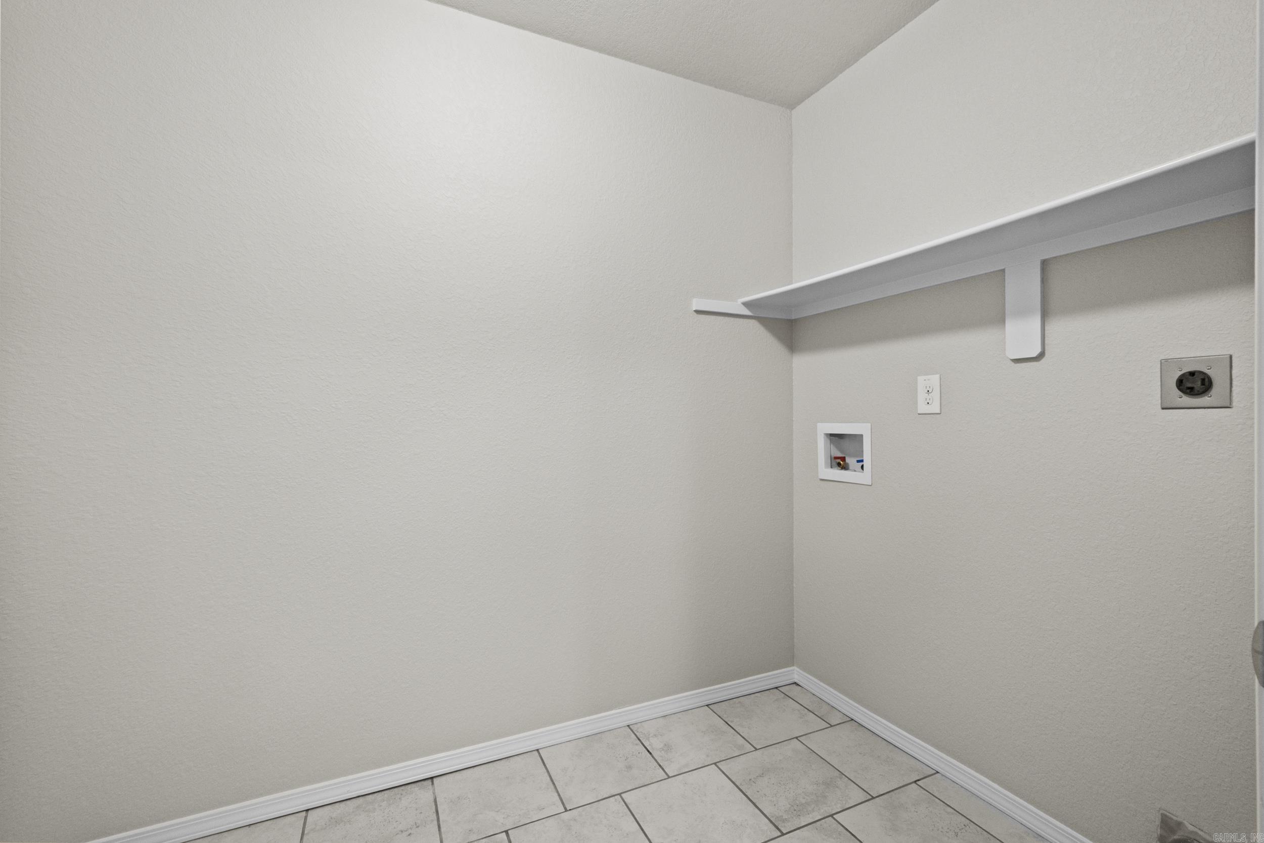 2426 Lancashire  Cabot, AR