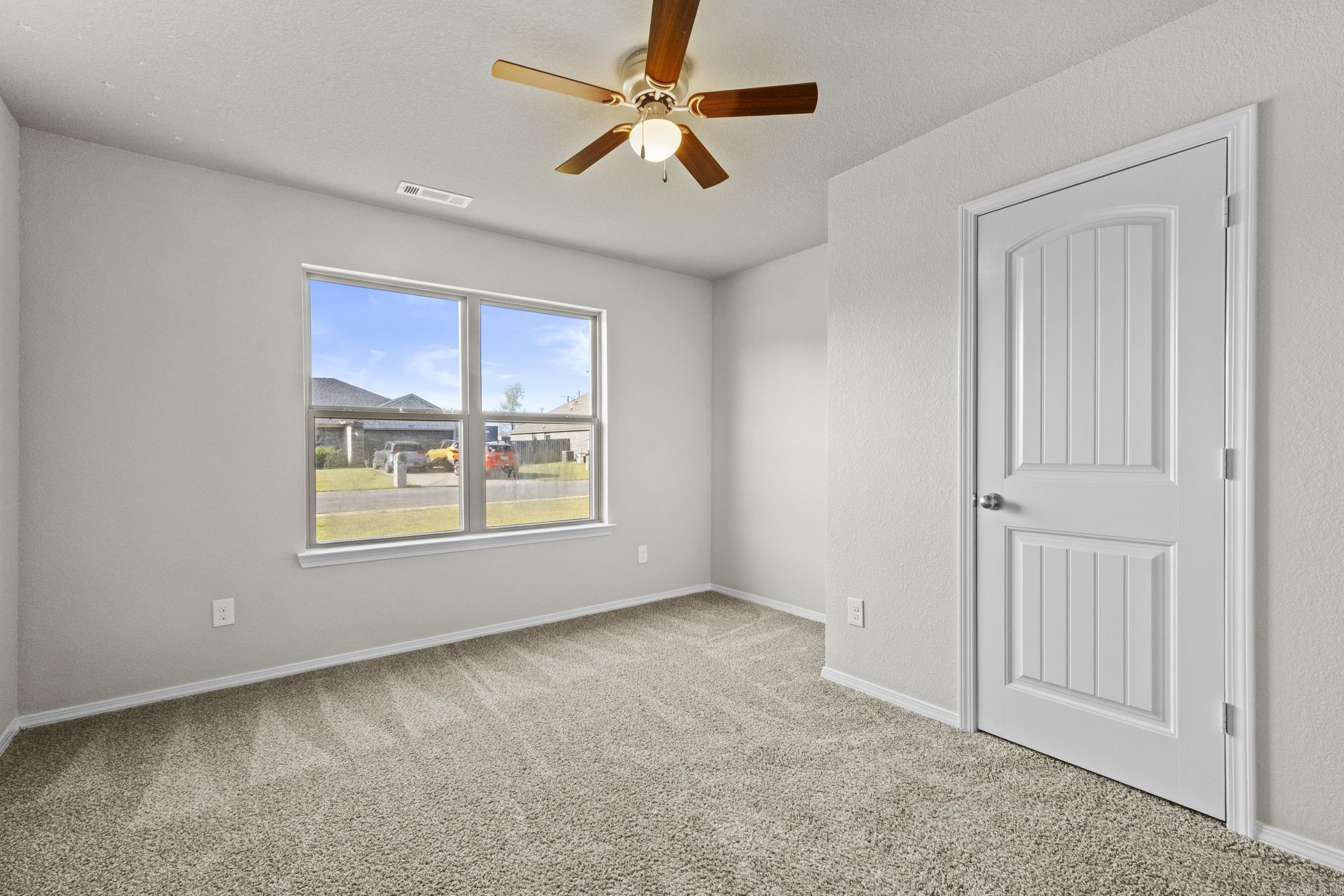 2426 Lancashire  Cabot, AR