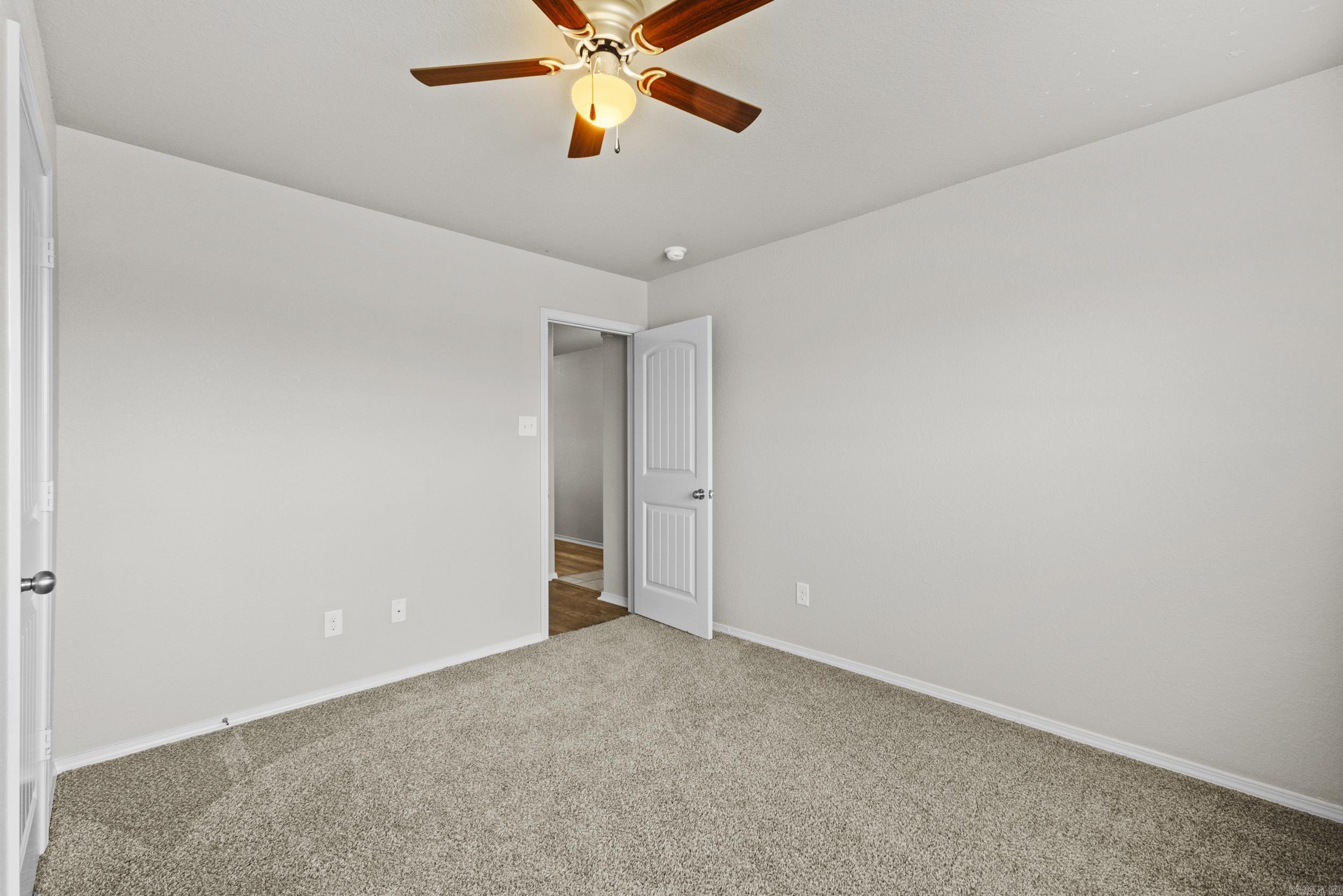 2426 Lancashire  Cabot, AR