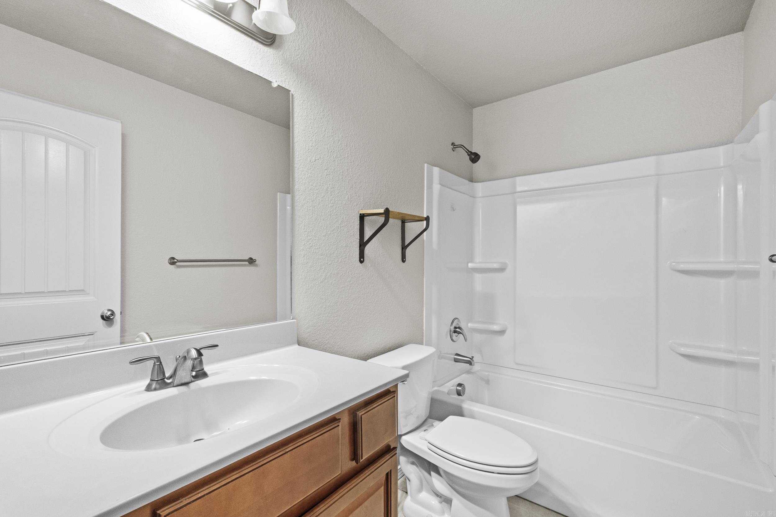 2426 Lancashire  Cabot, AR