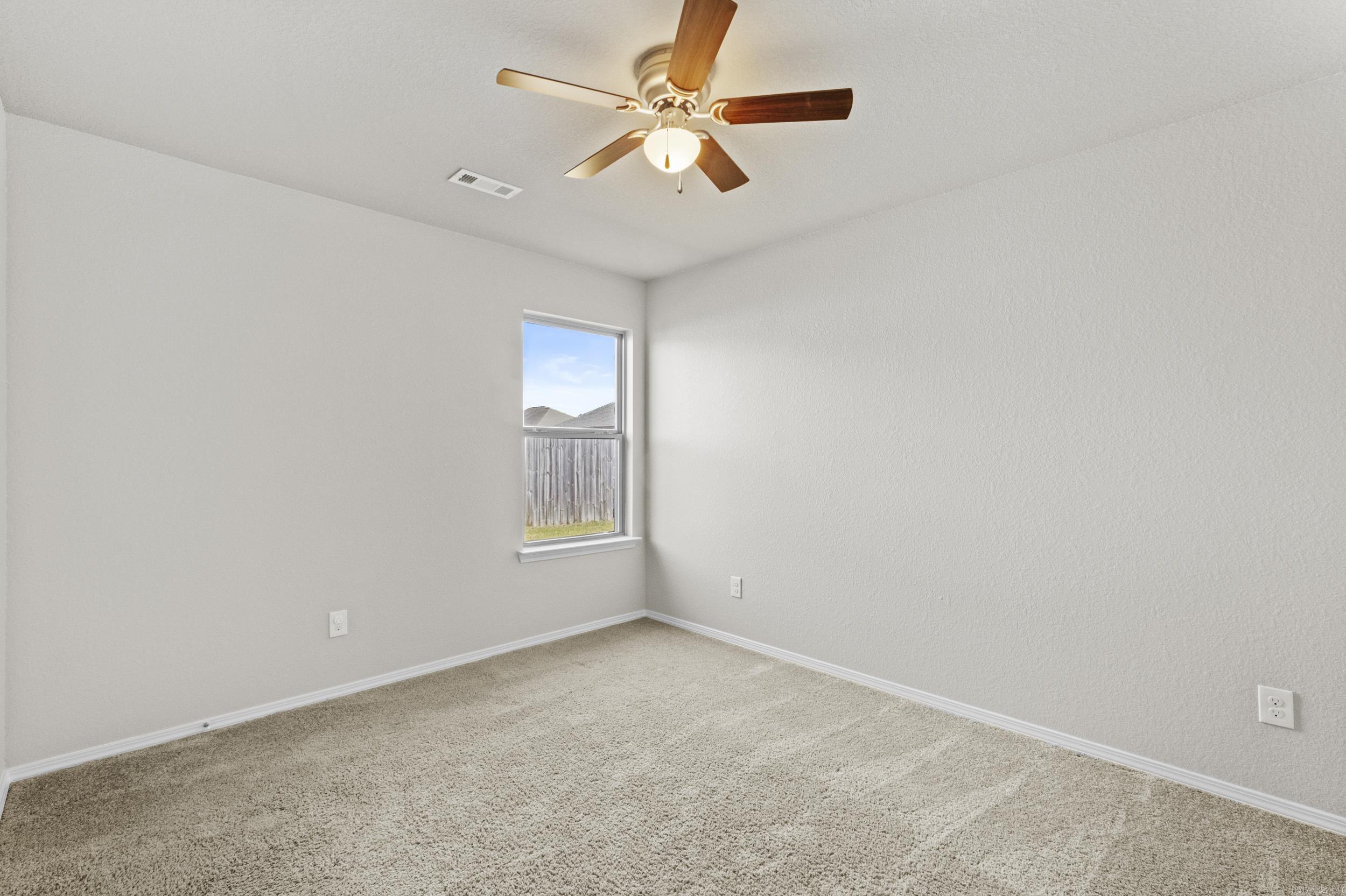 2426 Lancashire  Cabot, AR