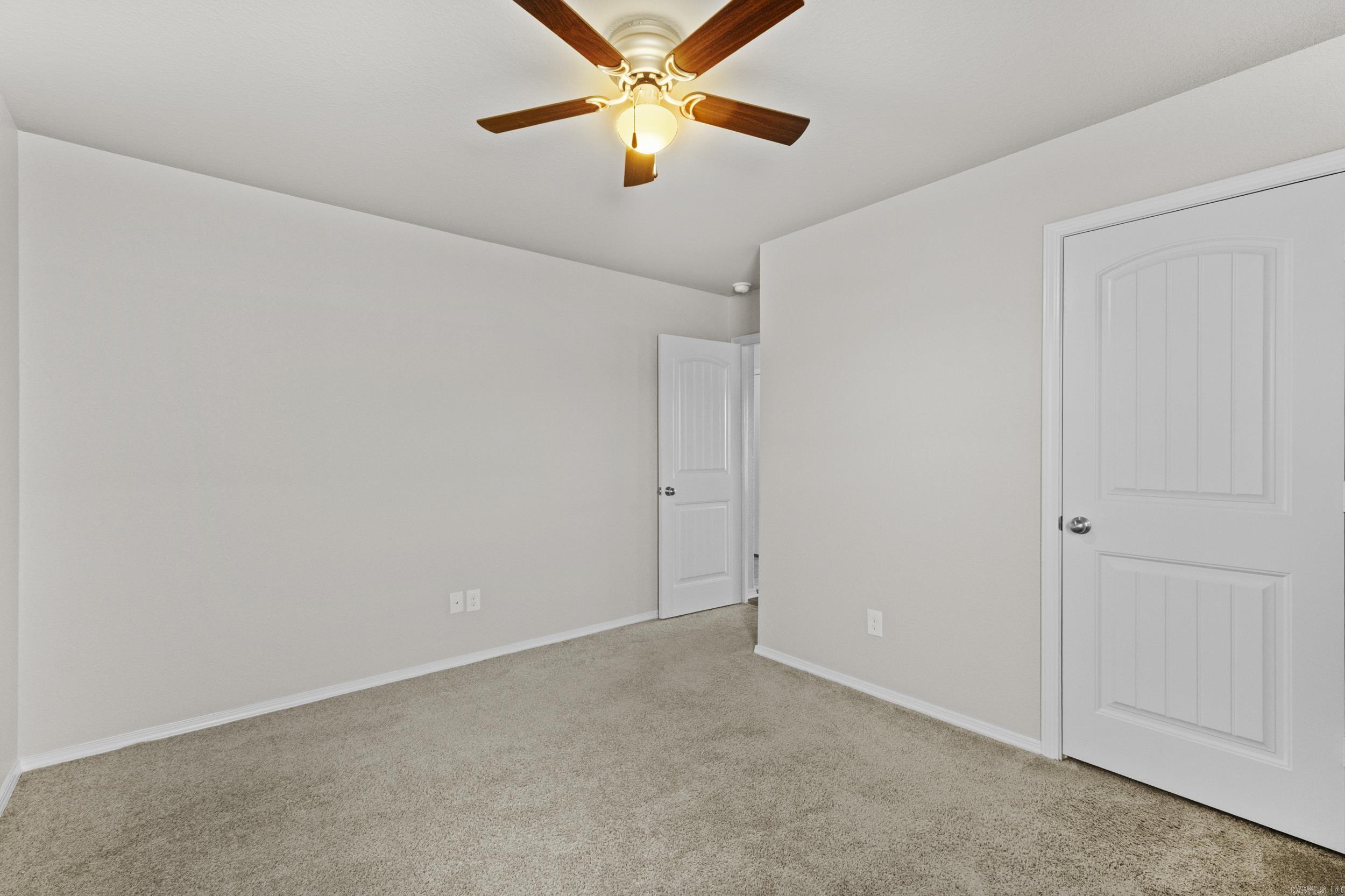 2426 Lancashire  Cabot, AR