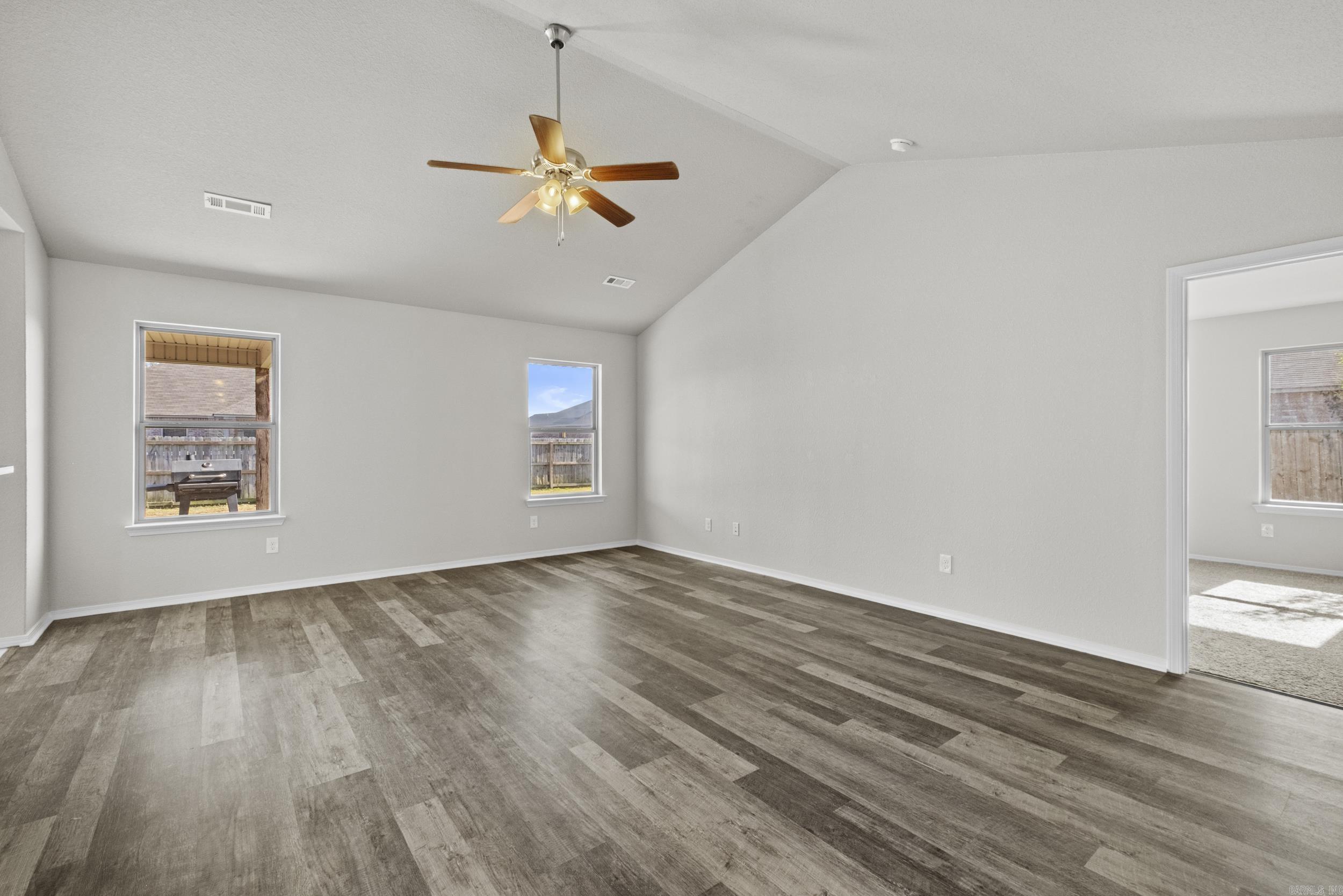 2426 Lancashire  Cabot, AR