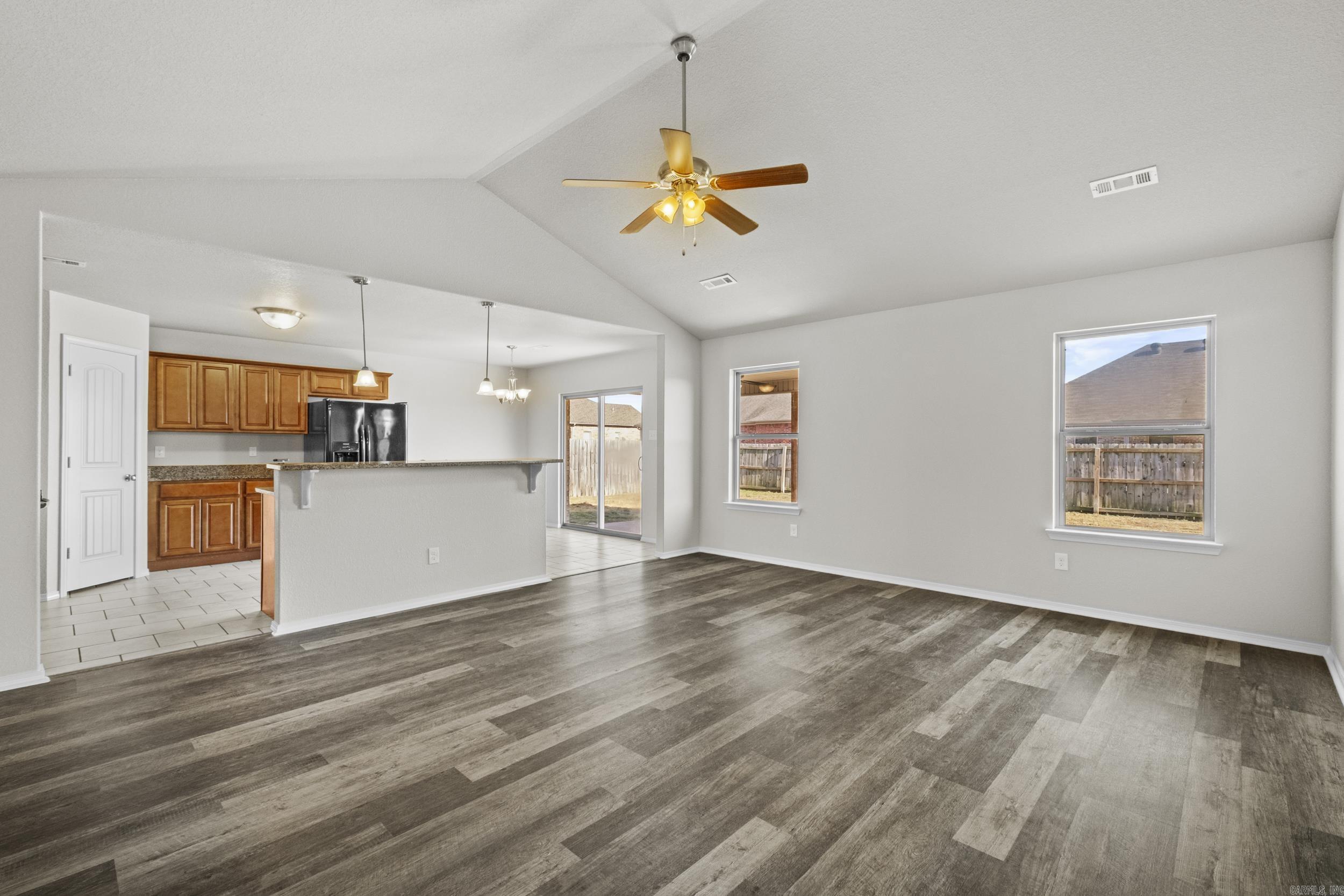 2426 Lancashire  Cabot, AR