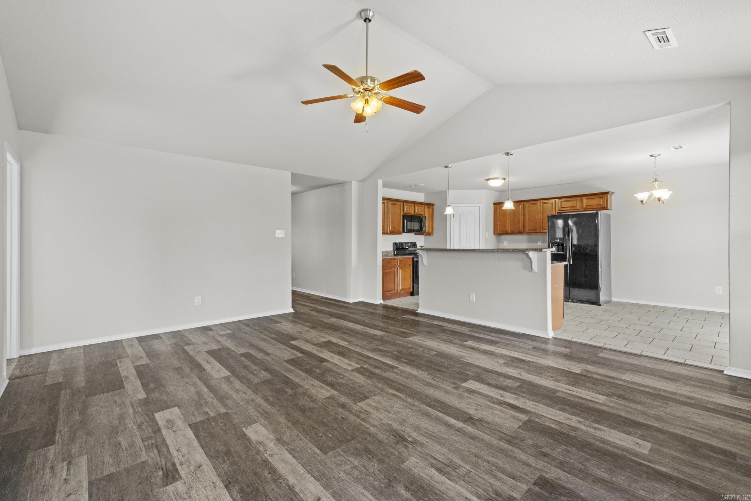 2426 Lancashire  Cabot, AR