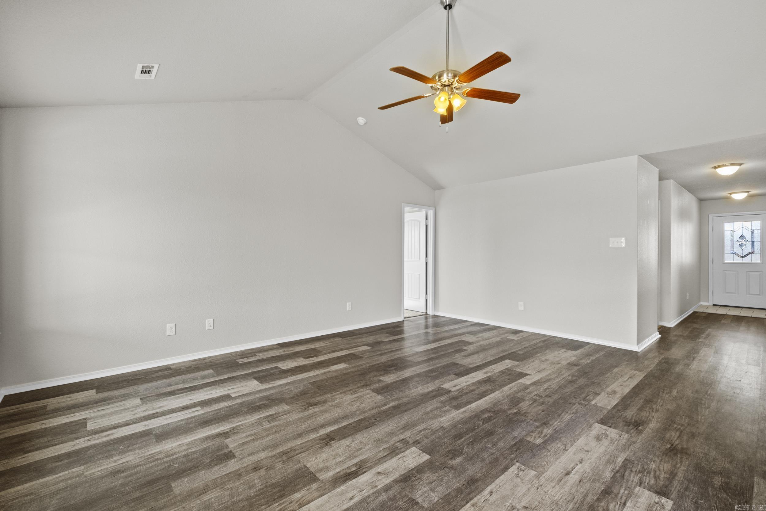 2426 Lancashire  Cabot, AR