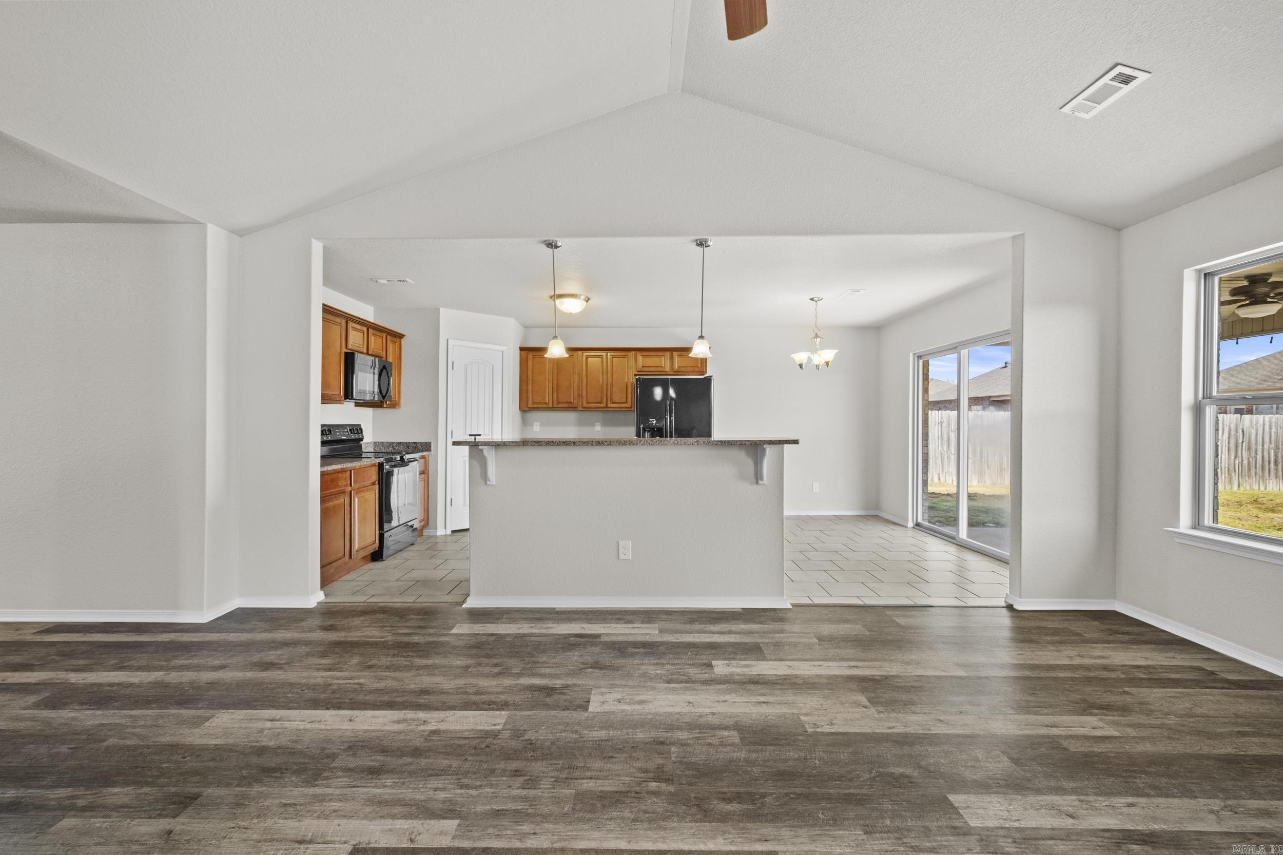 2426 Lancashire  Cabot, AR