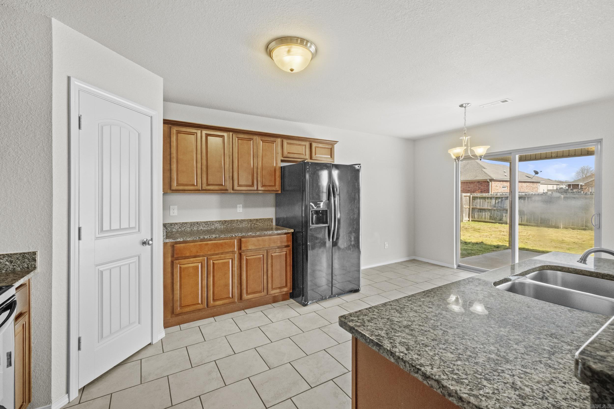 2426 Lancashire  Cabot, AR