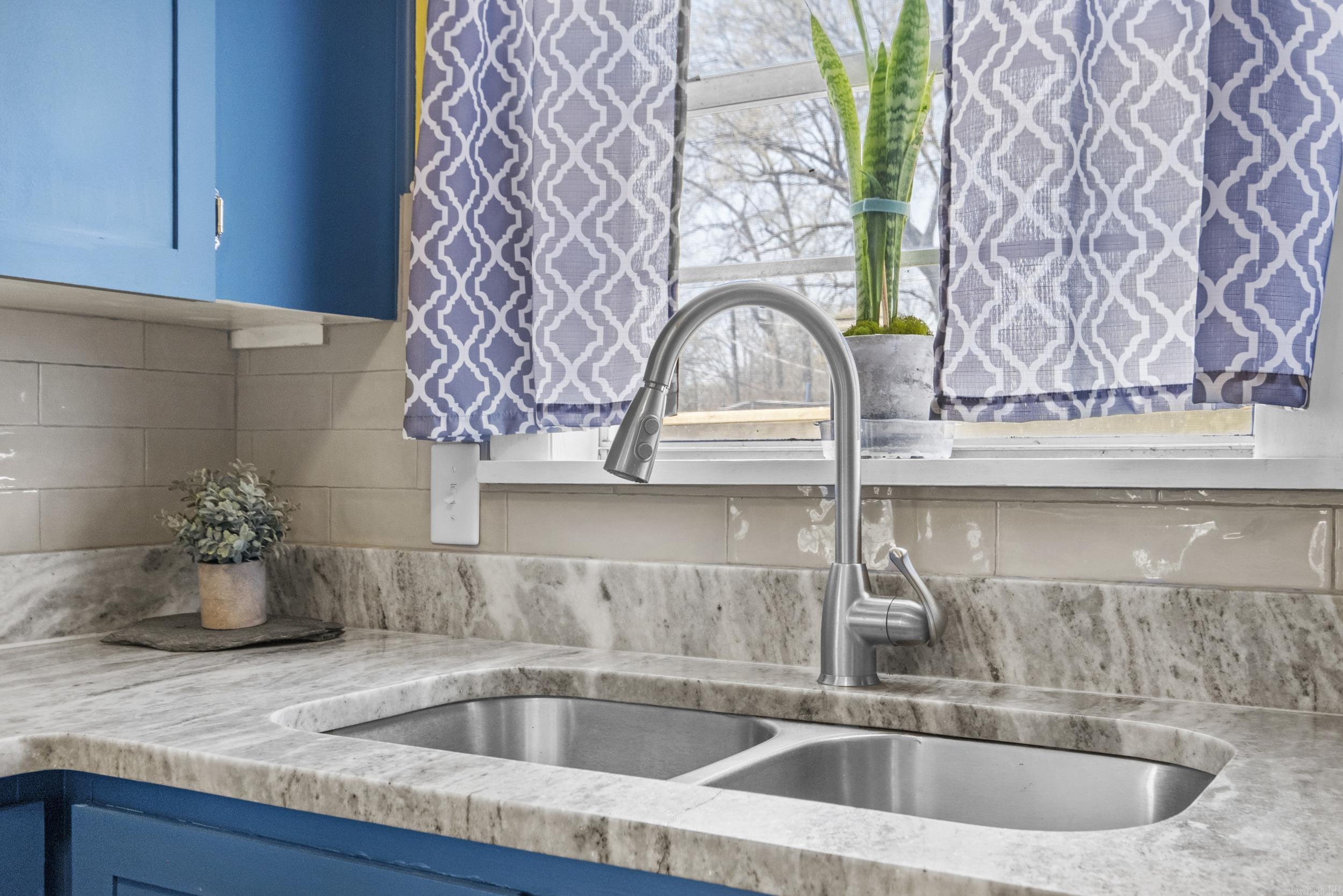 316 W H  North Little Rock, AR