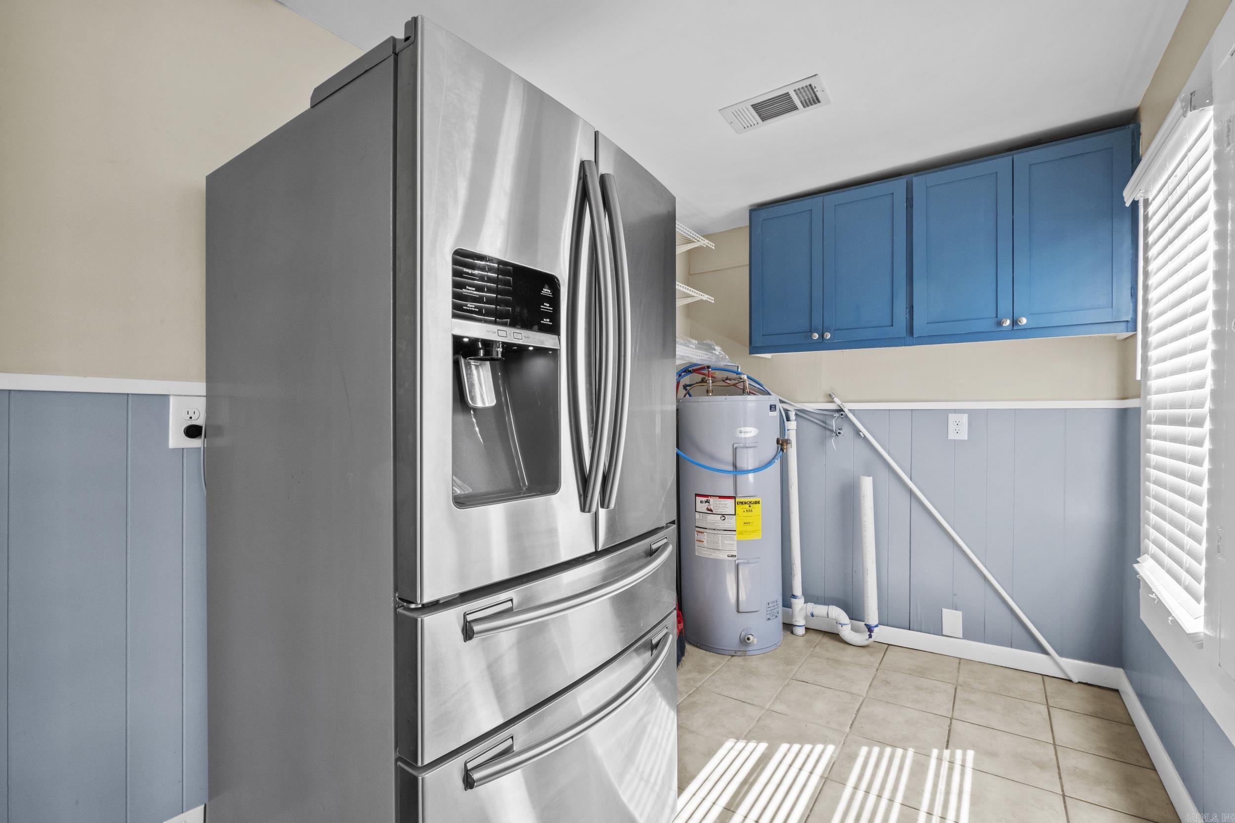 316 W H  North Little Rock, AR