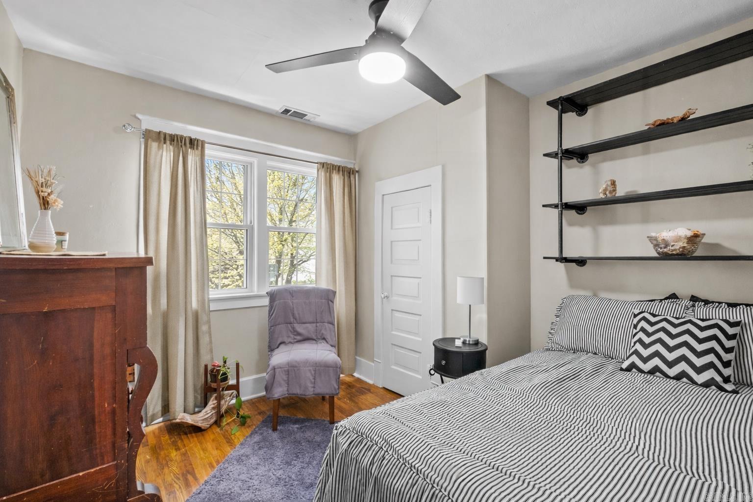 316 W H  North Little Rock, AR