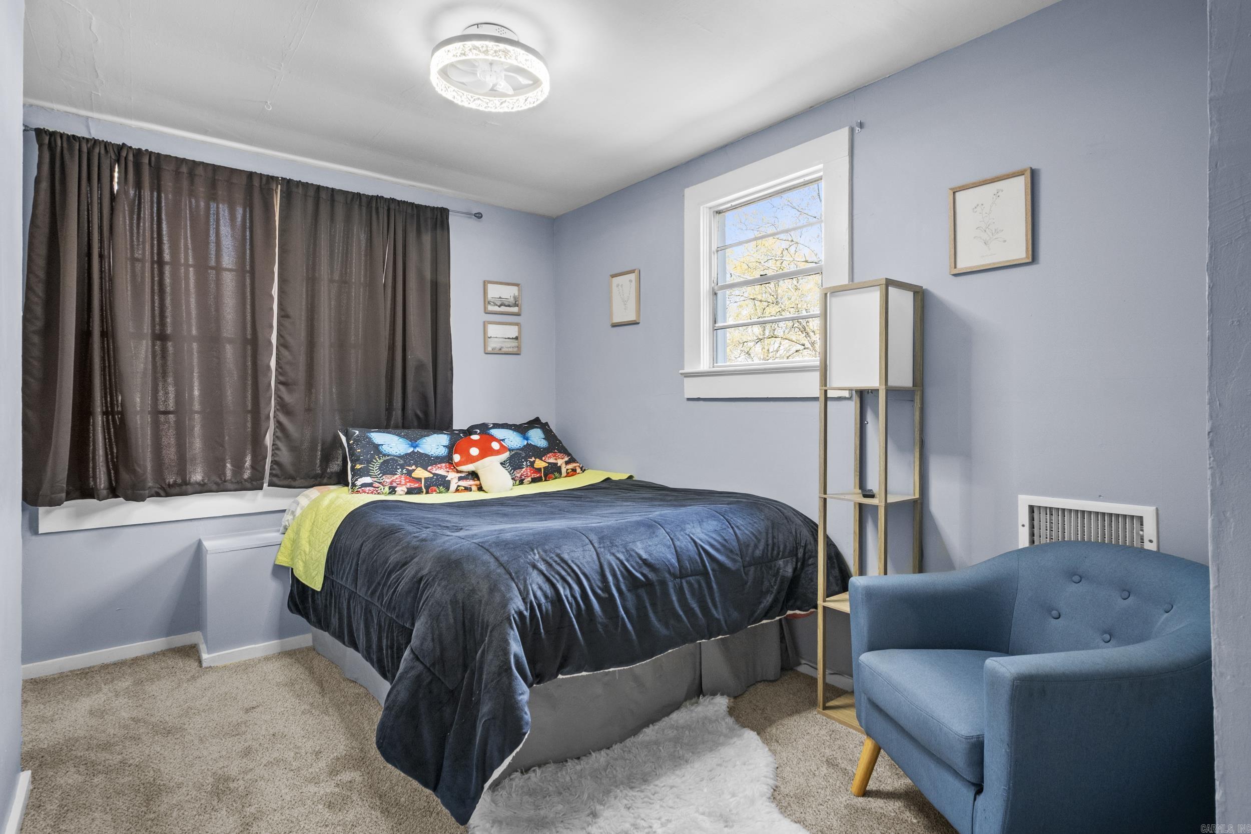 316 W H  North Little Rock, AR