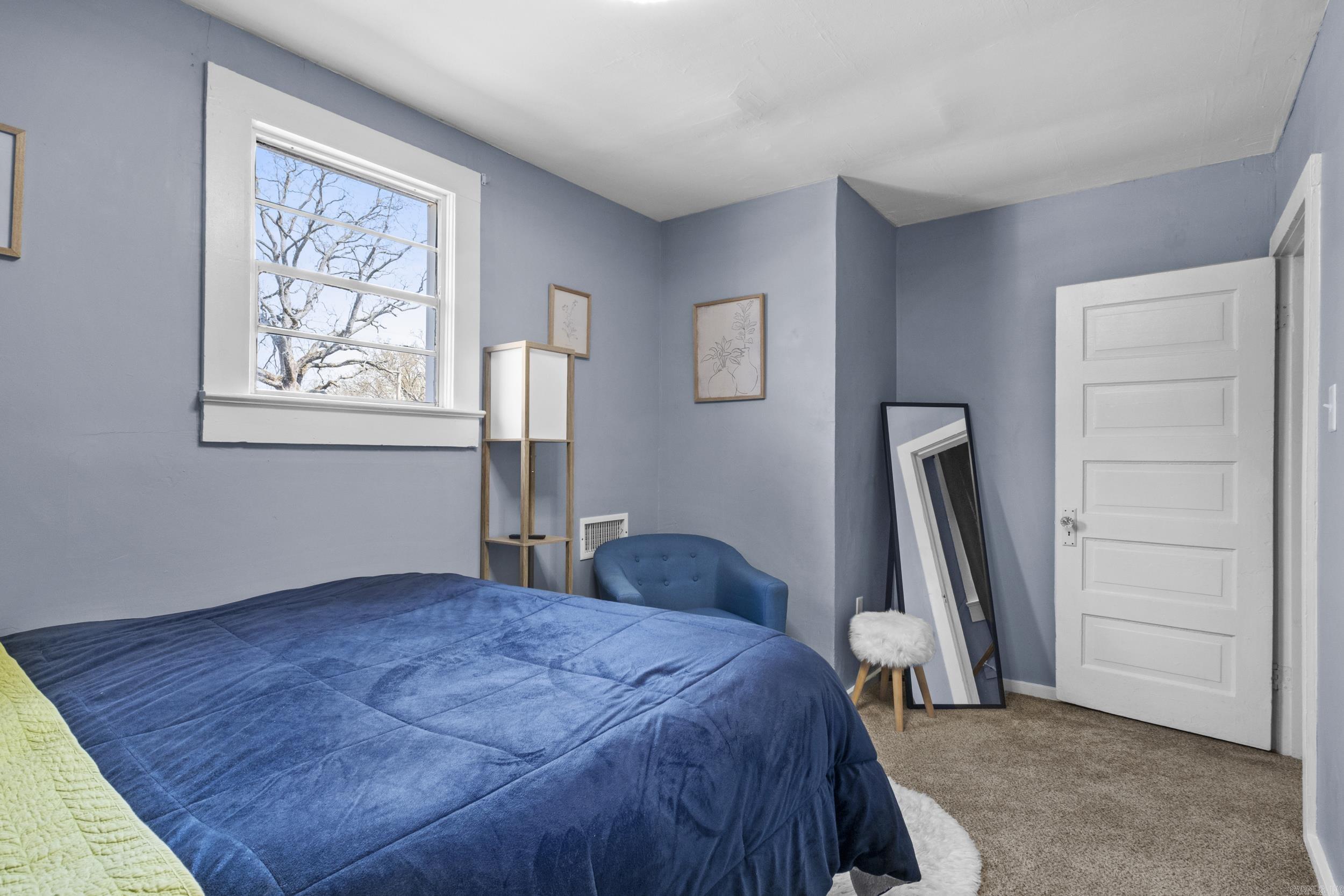 316 W H  North Little Rock, AR