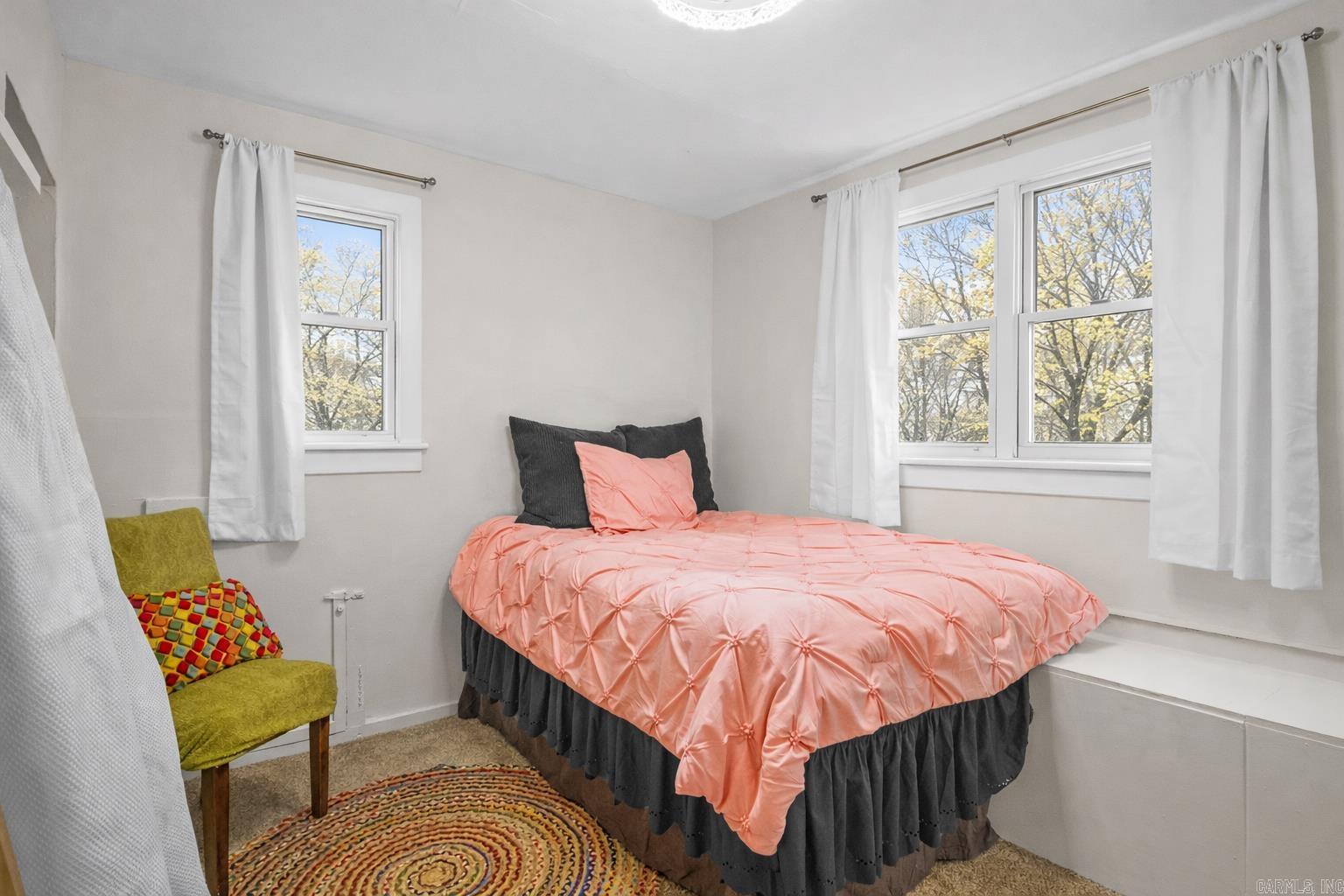 316 W H  North Little Rock, AR