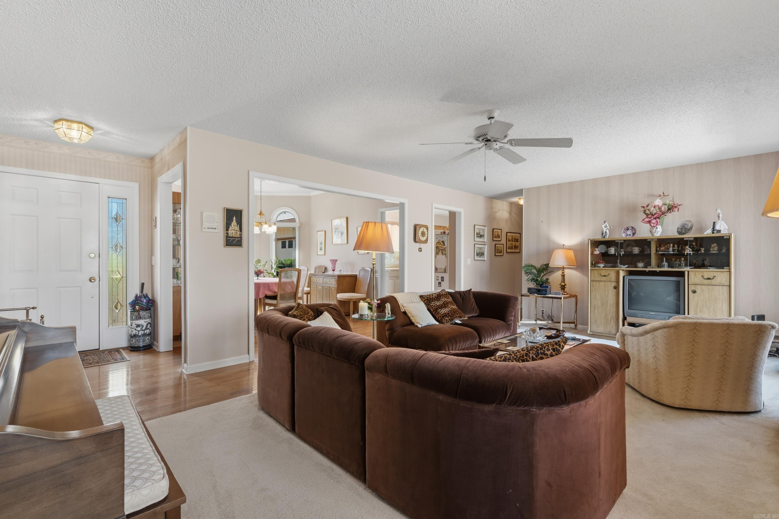 36 Encantado  Hot Springs Village, AR