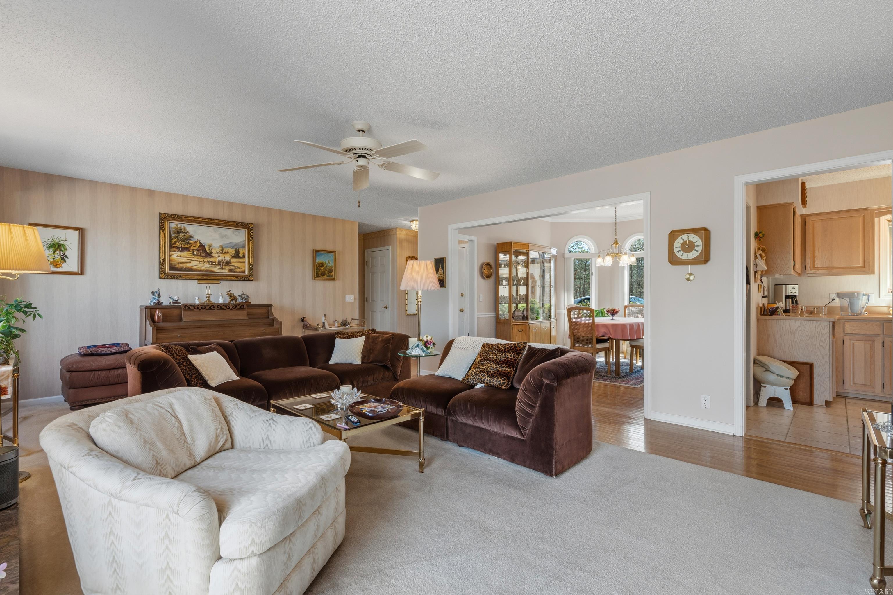 36 Encantado  Hot Springs Village, AR