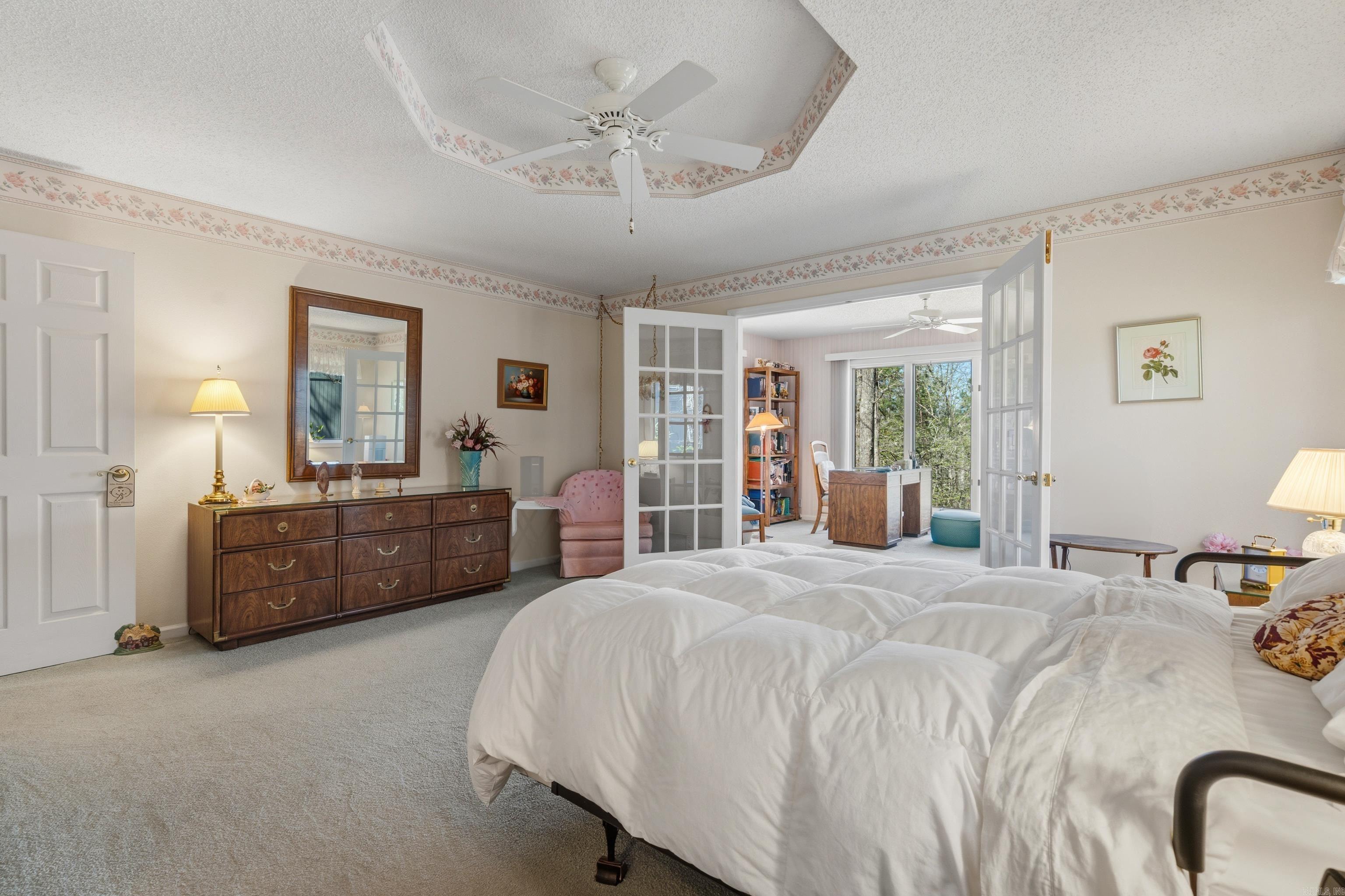 36 Encantado  Hot Springs Village, AR