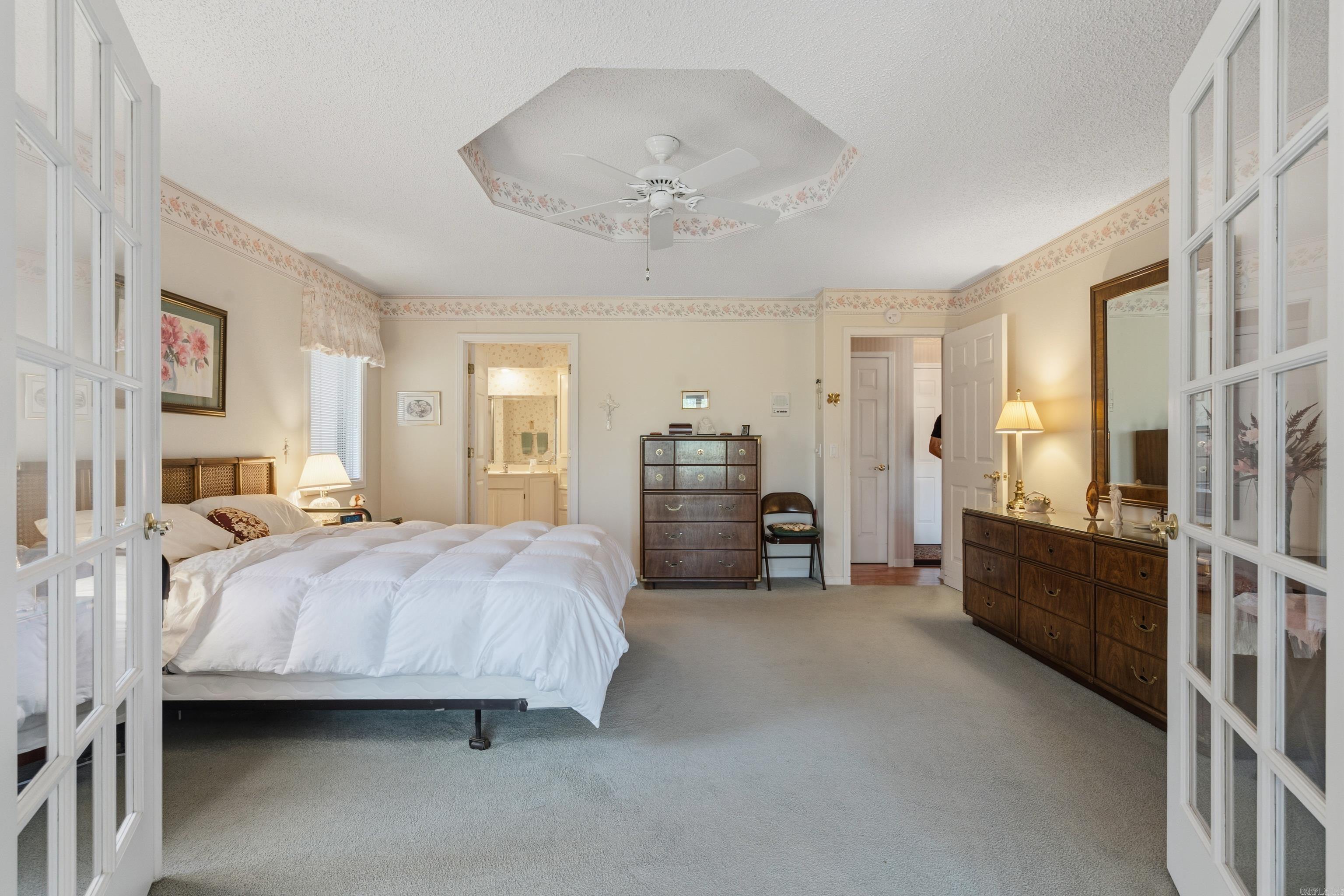 36 Encantado  Hot Springs Village, AR