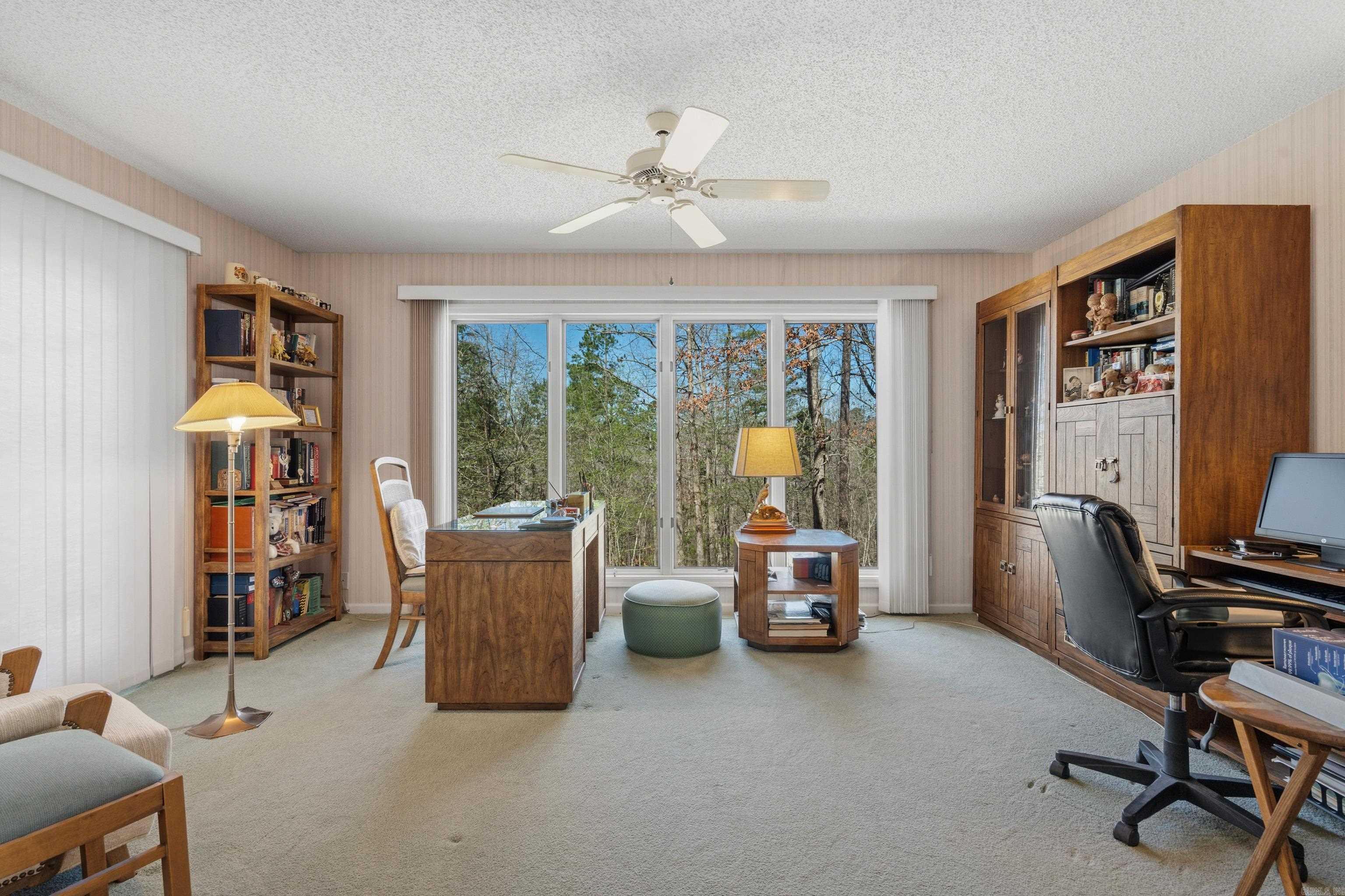 36 Encantado  Hot Springs Village, AR