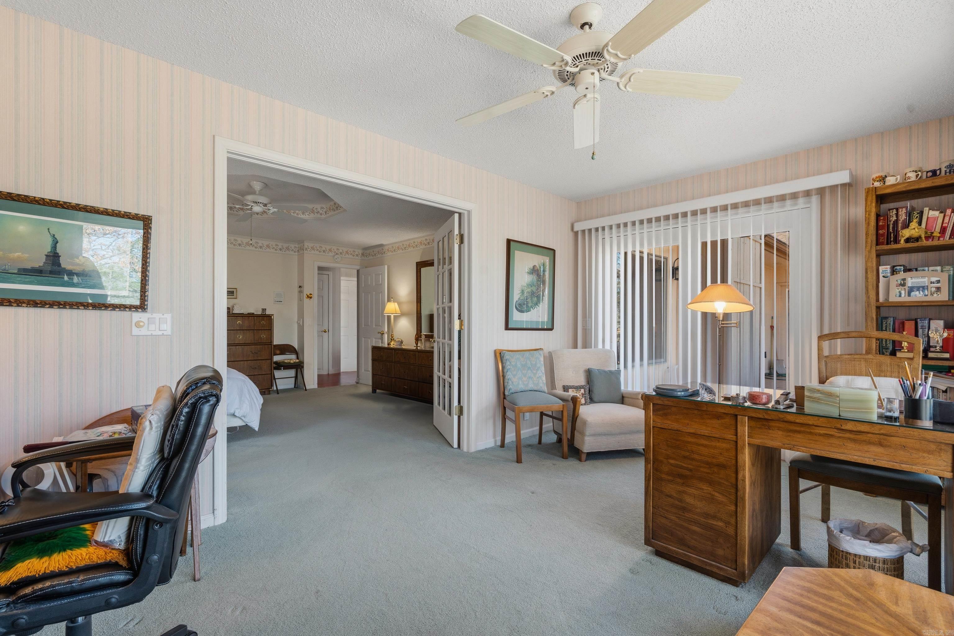 36 Encantado  Hot Springs Village, AR