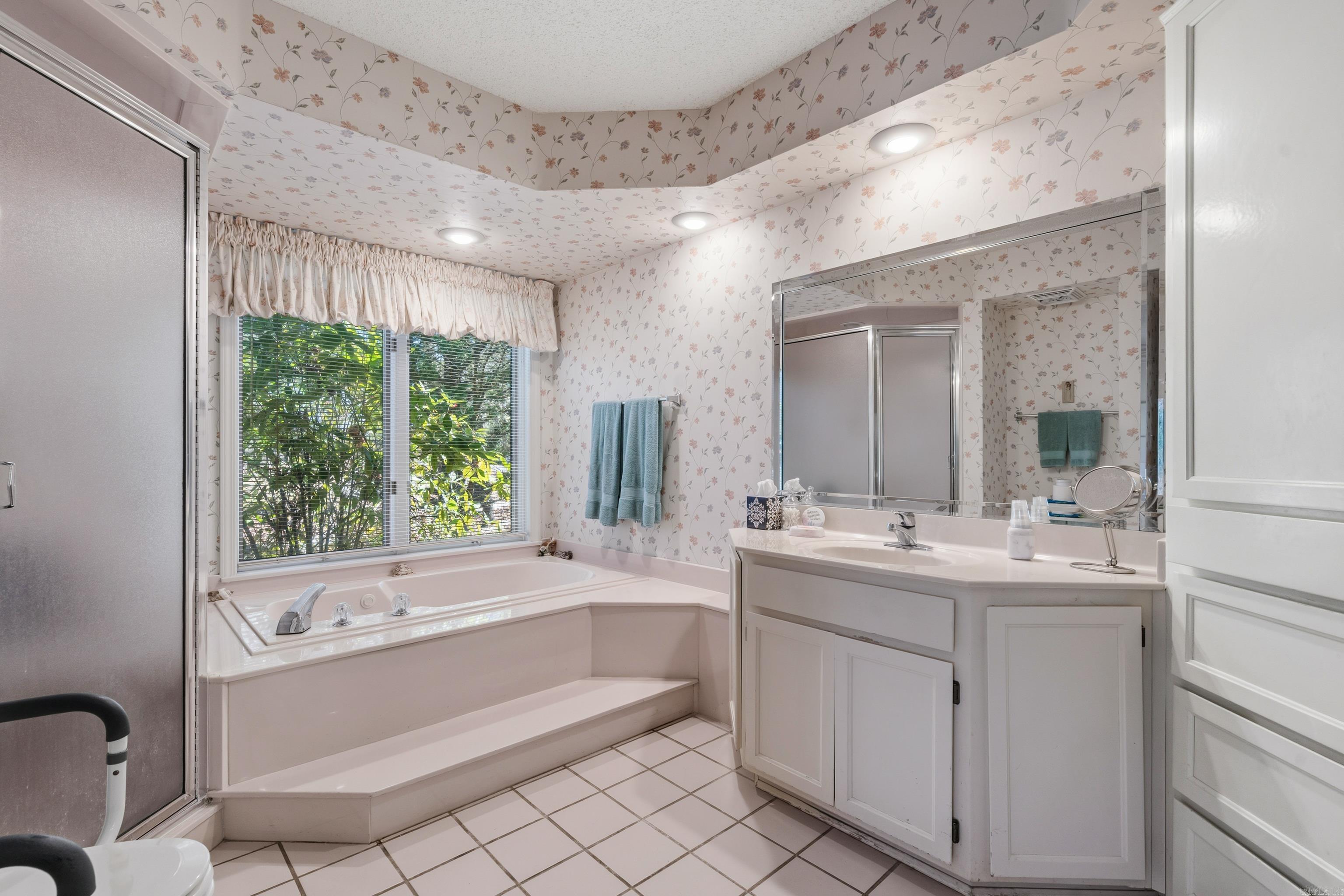 36 Encantado  Hot Springs Village, AR