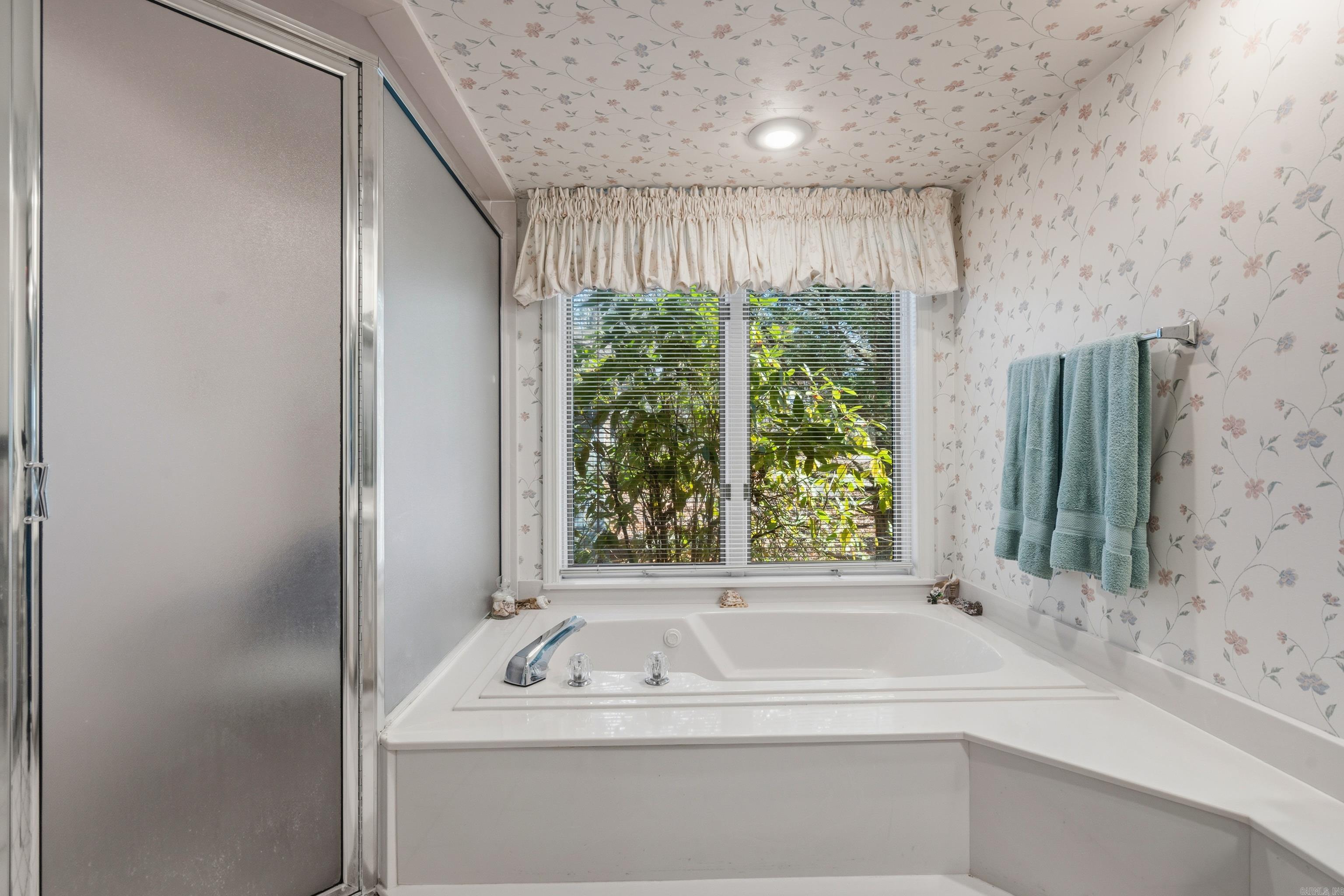 36 Encantado  Hot Springs Village, AR