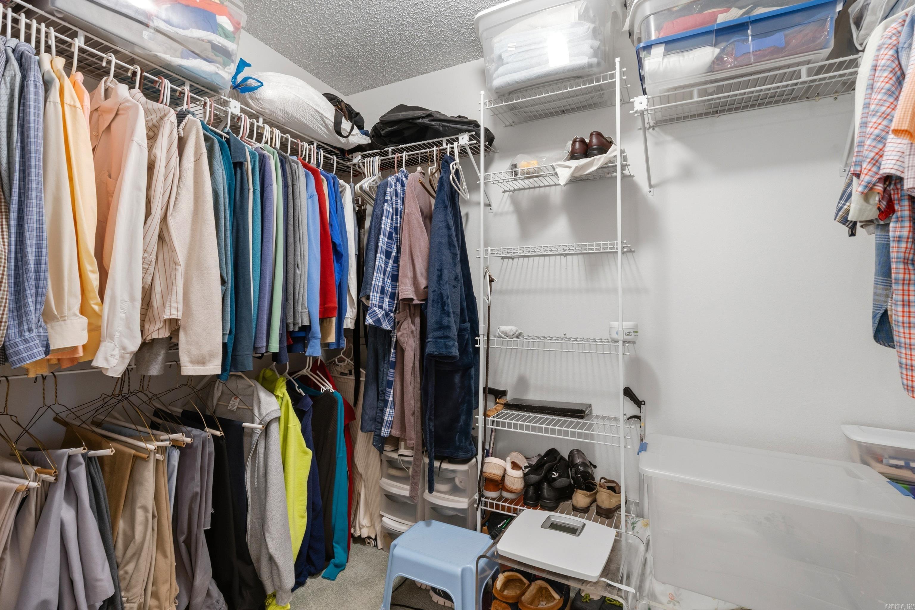 36 Encantado  Hot Springs Village, AR