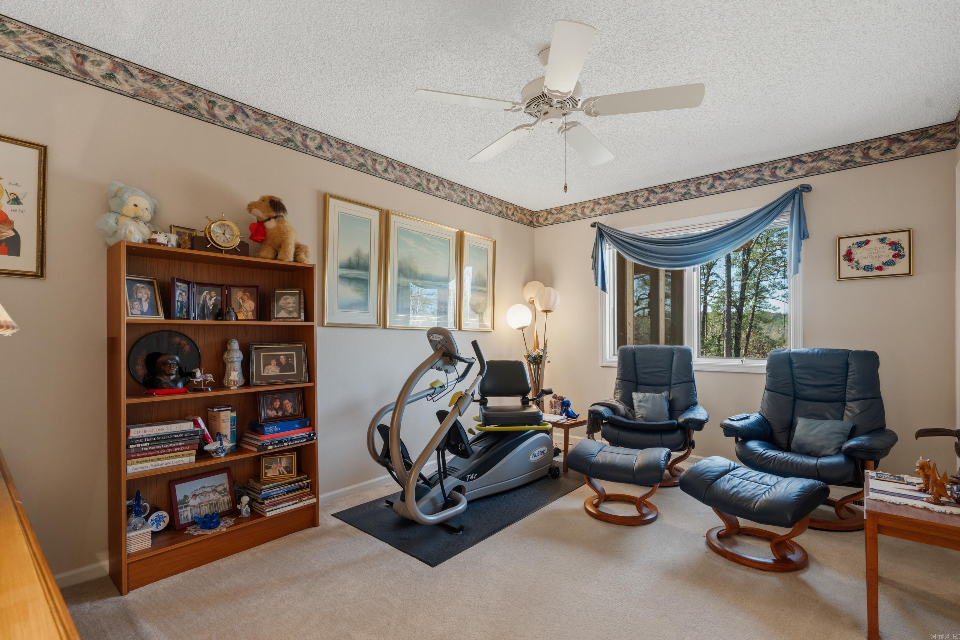 36 Encantado  Hot Springs Village, AR