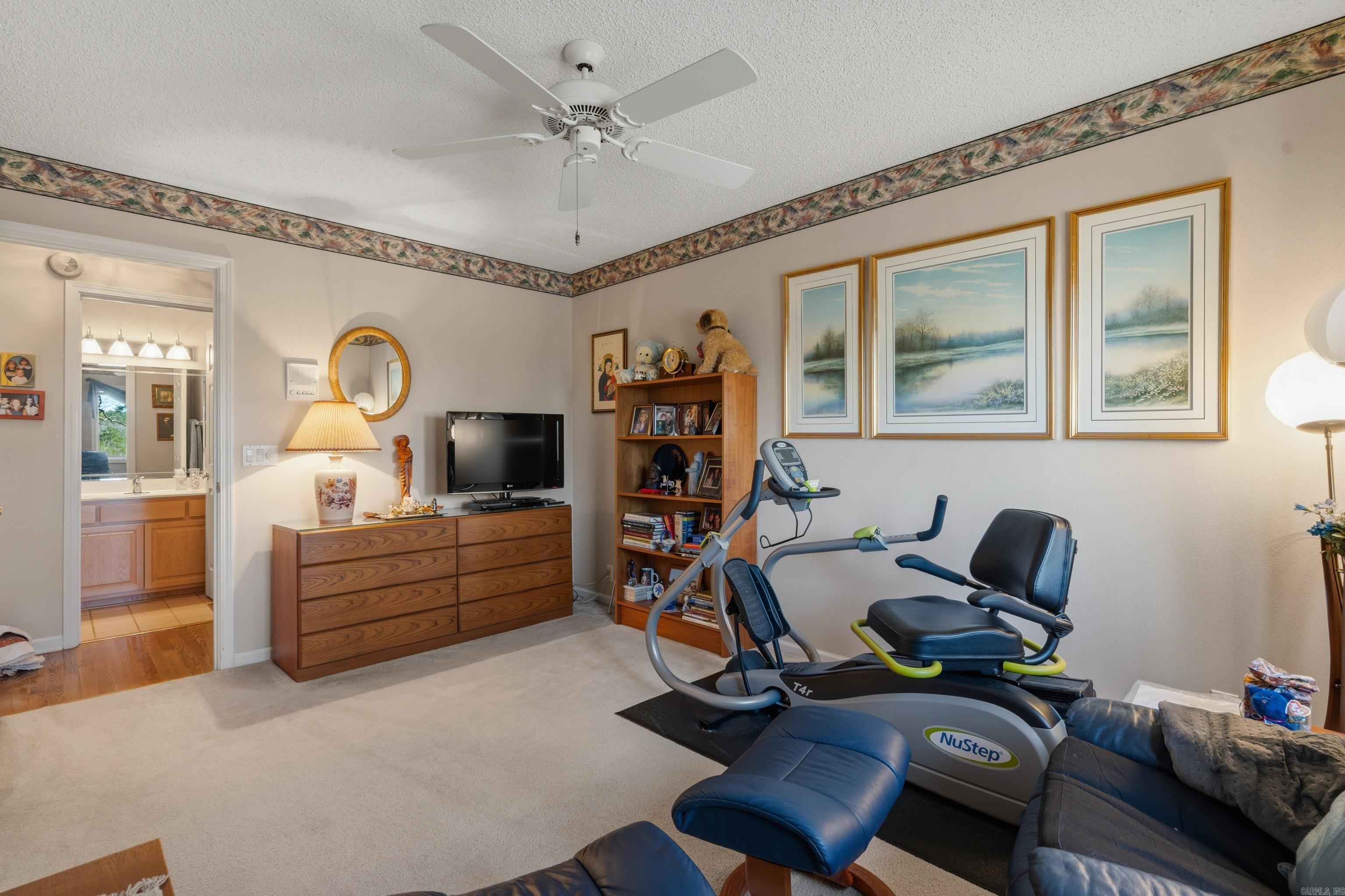 36 Encantado  Hot Springs Village, AR