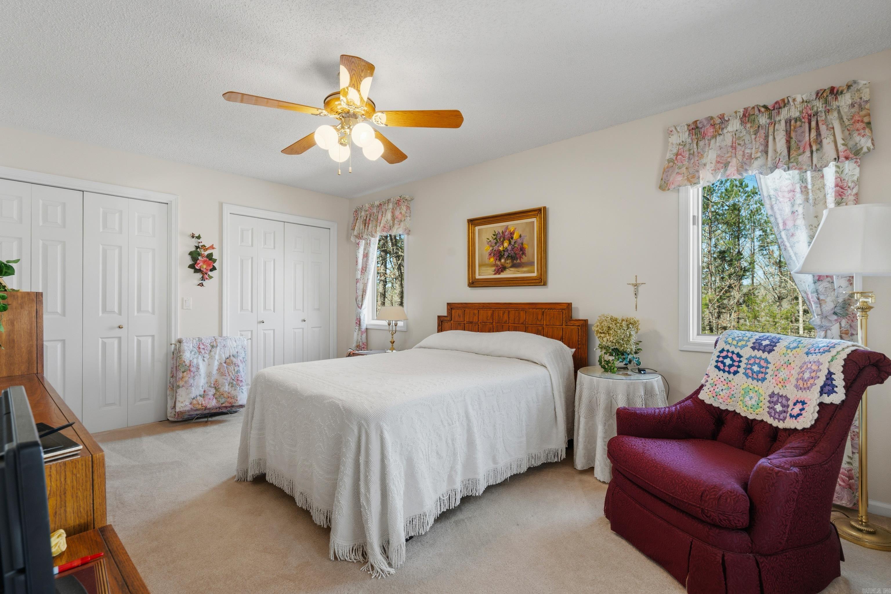 36 Encantado  Hot Springs Village, AR