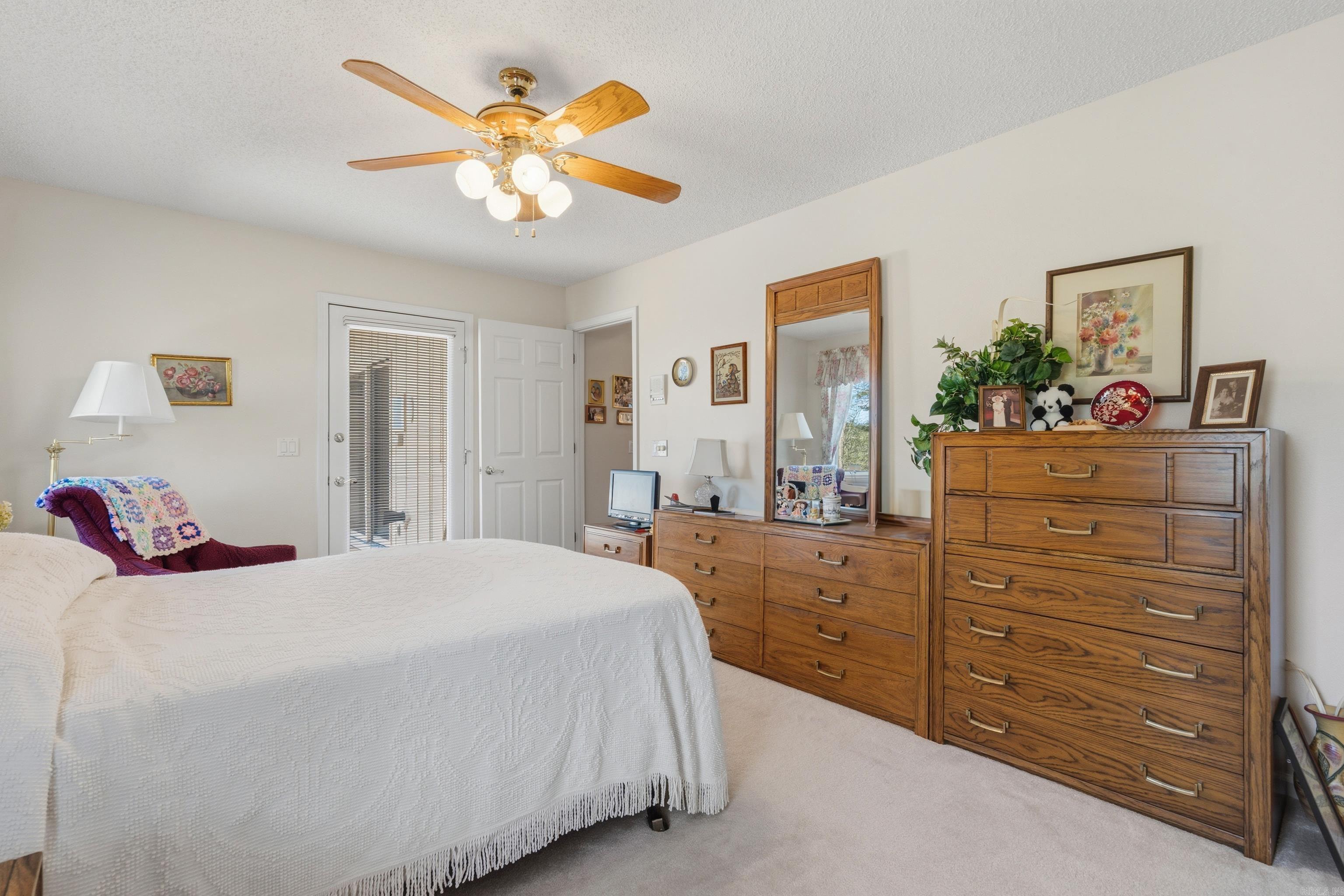 36 Encantado  Hot Springs Village, AR