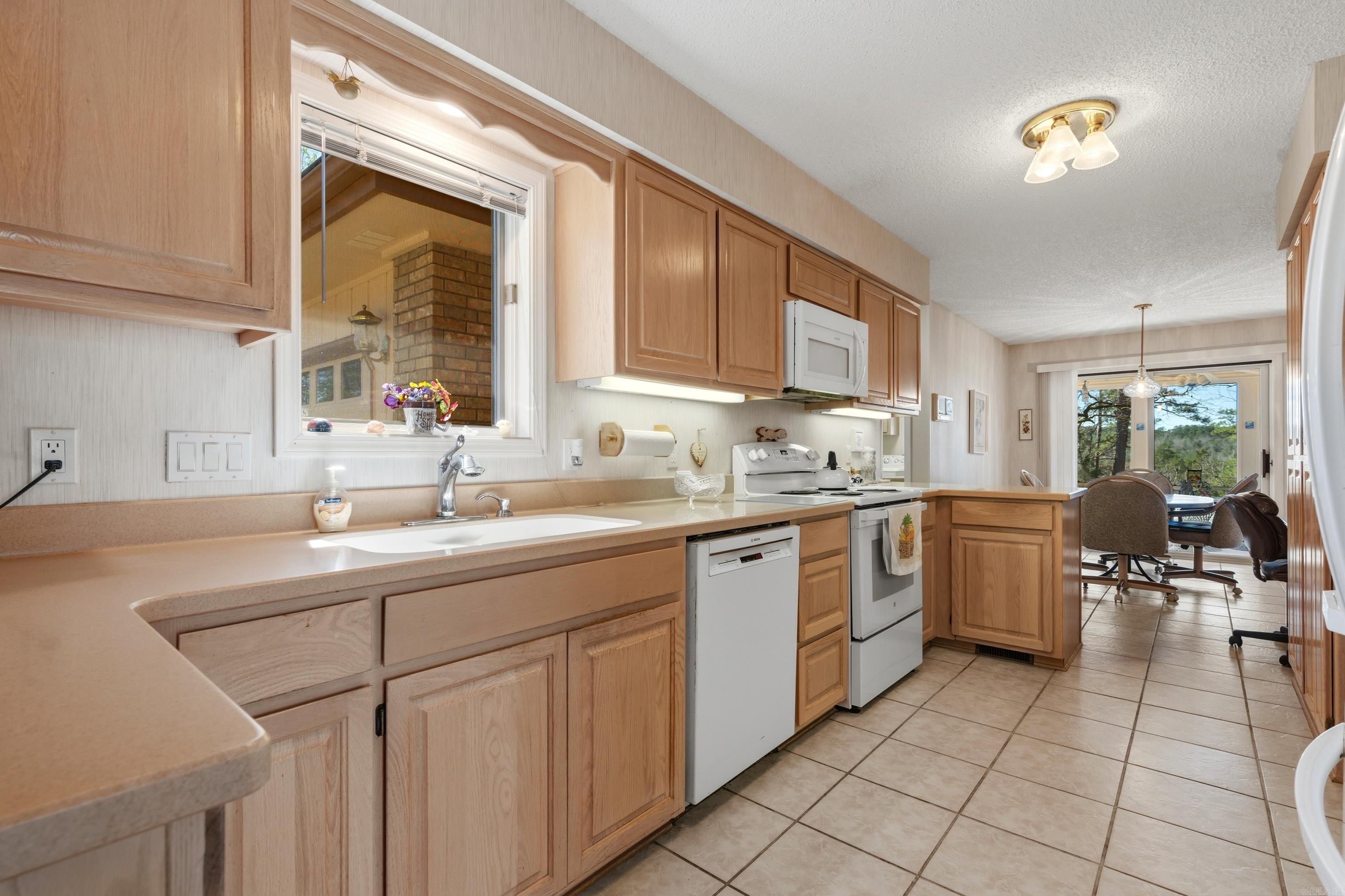 36 Encantado  Hot Springs Village, AR