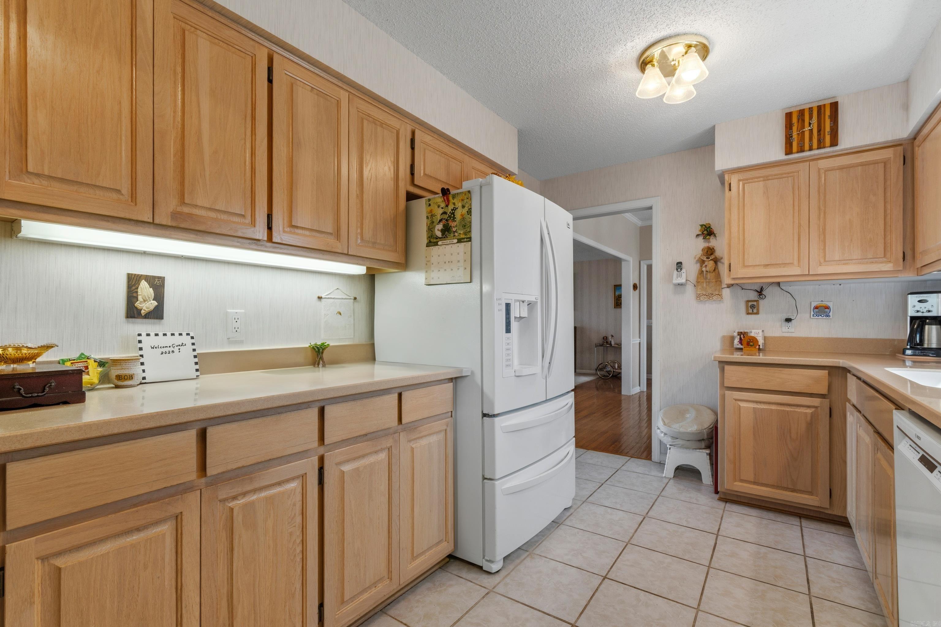 36 Encantado  Hot Springs Village, AR